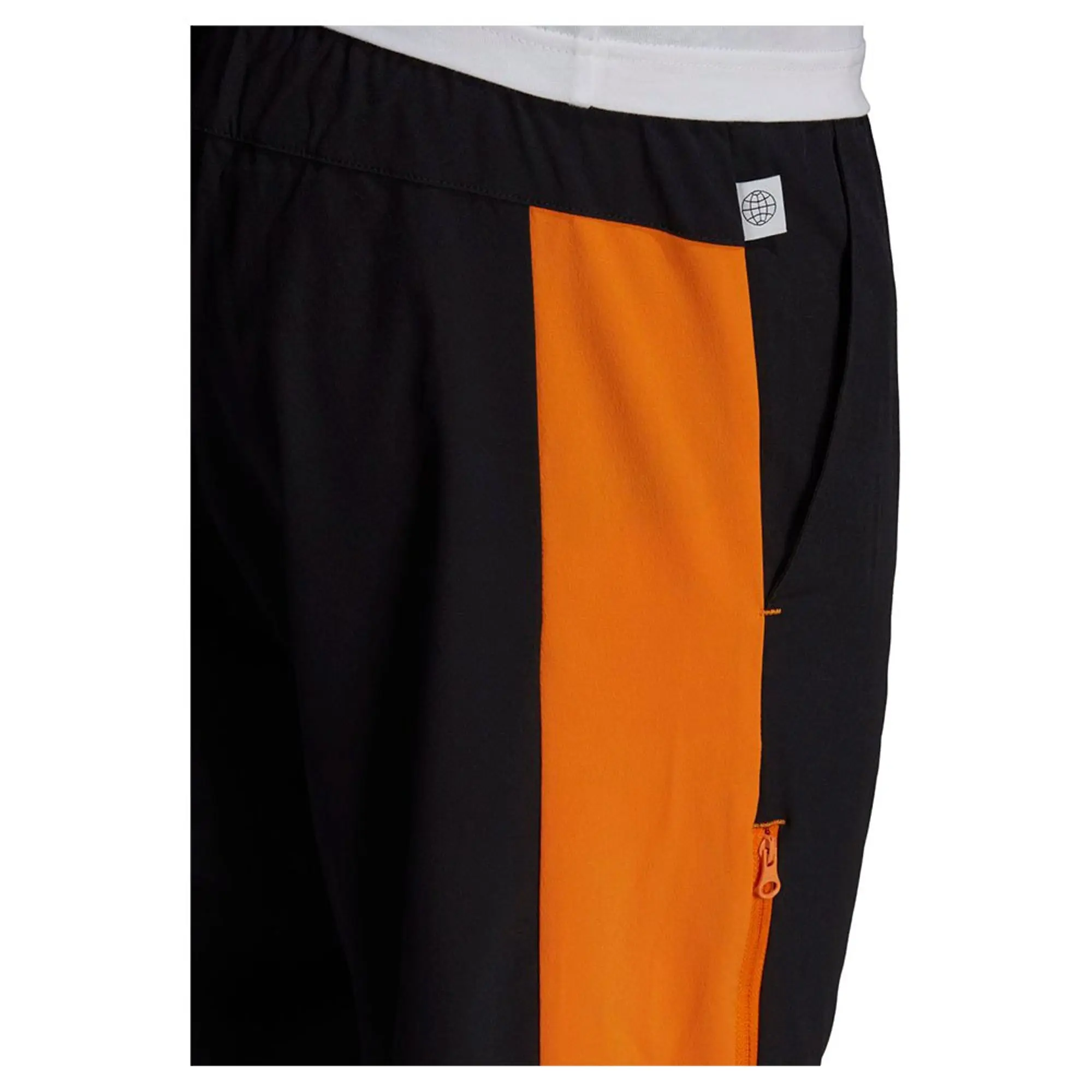 Adidas Travel Pants
