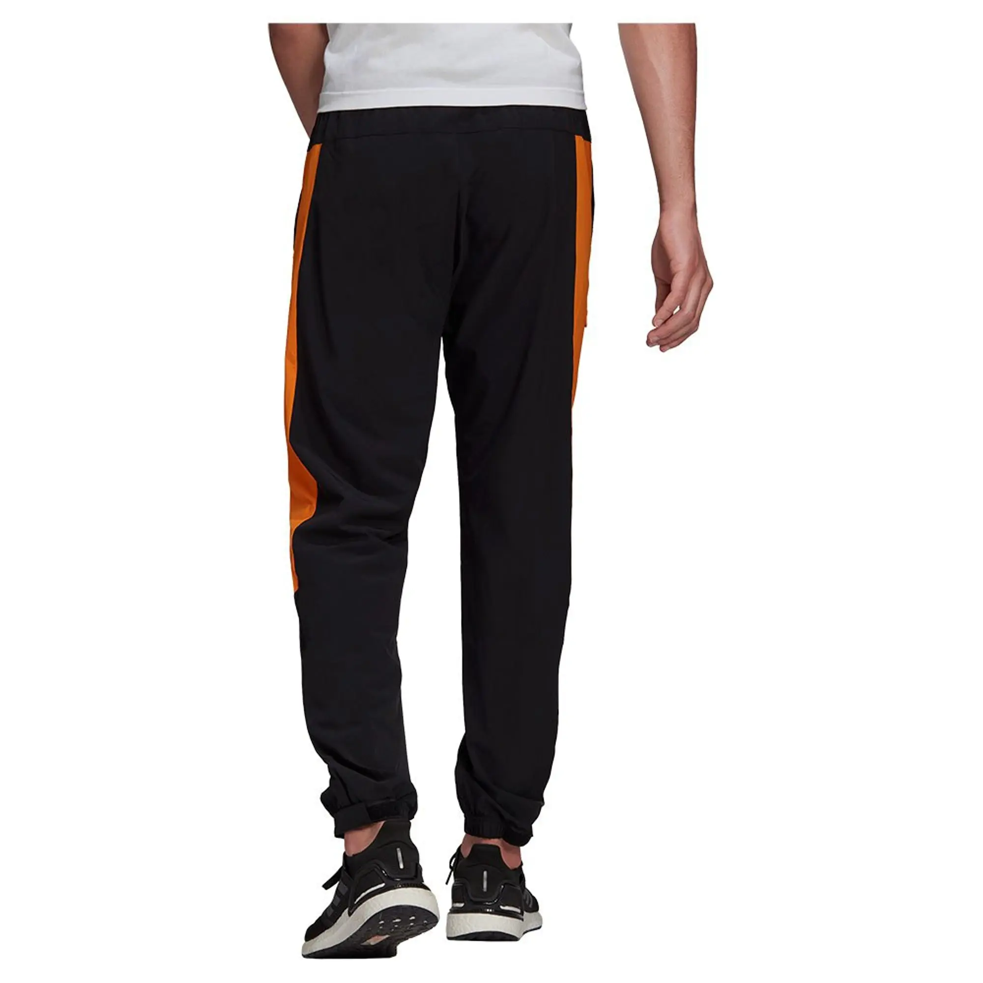 Adidas Travel Pants