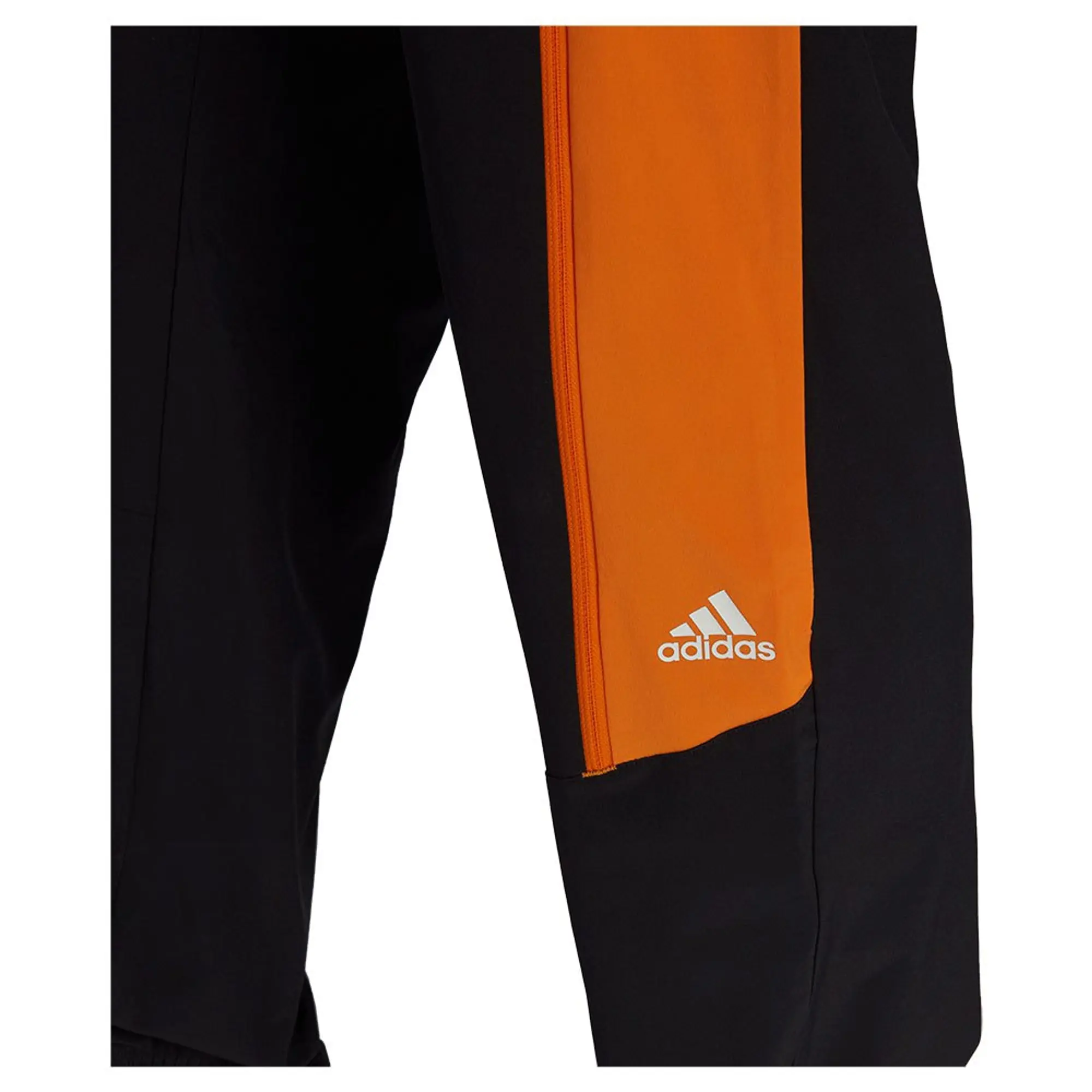 Adidas Travel Pants