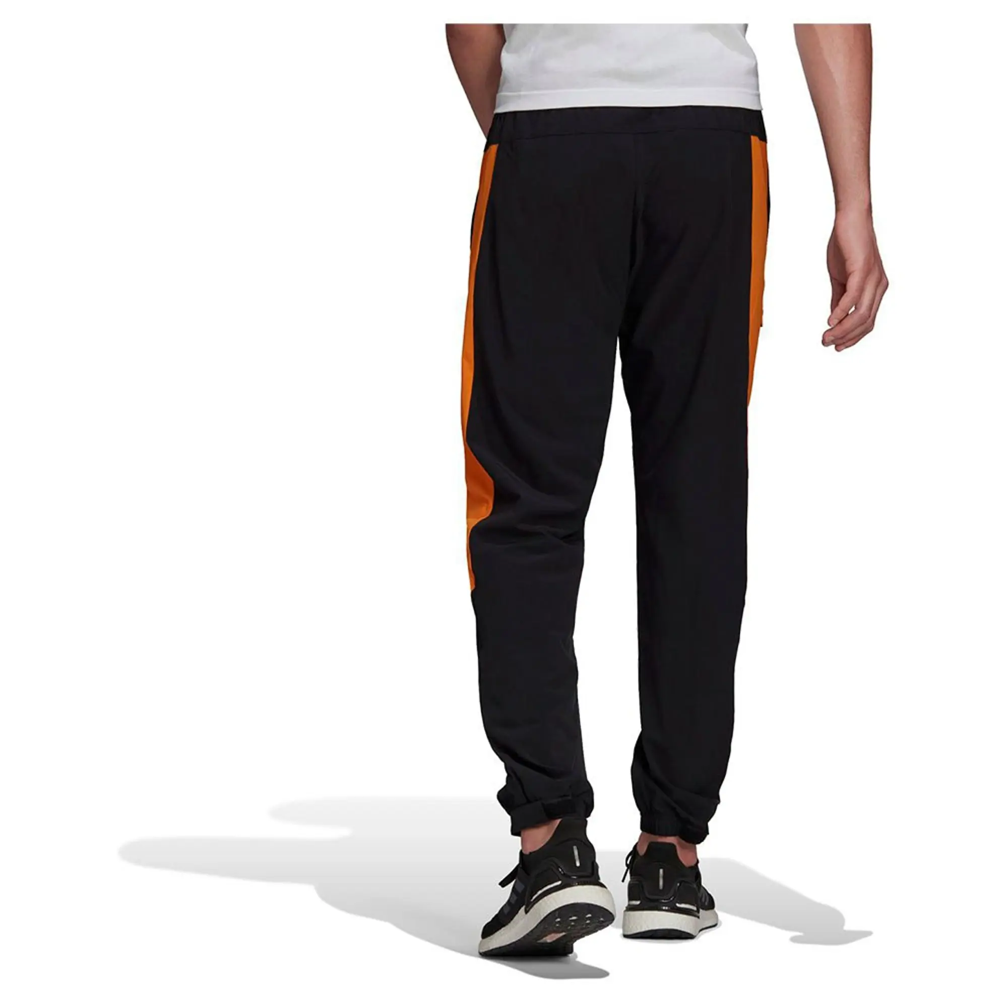 Adidas Travel Pants
