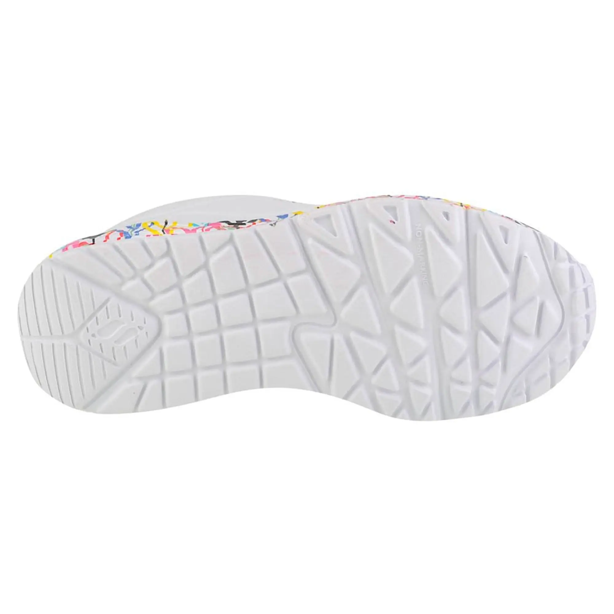 Skechers Uno Lite Trainers