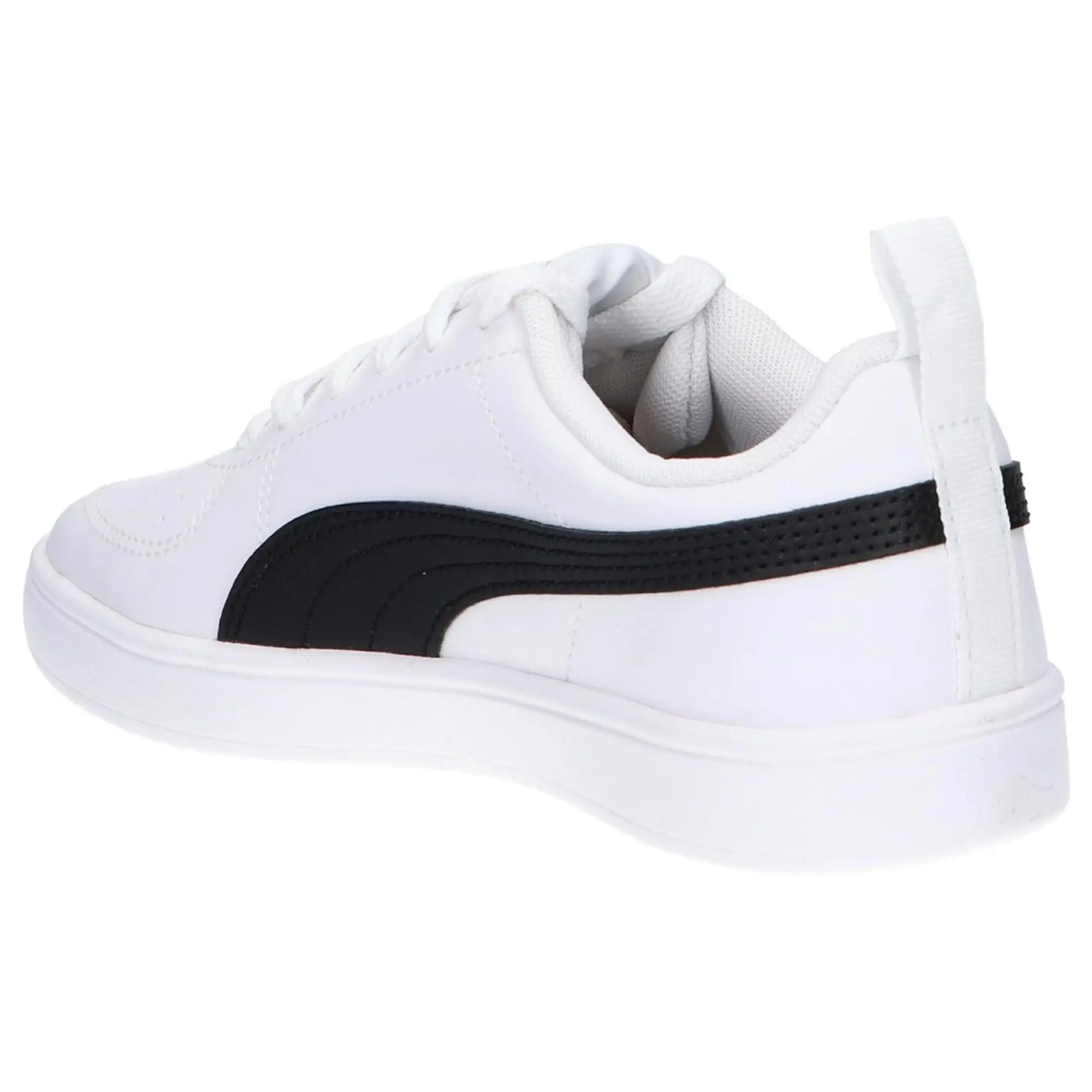 Puma 384311 Rickie Jr Trainers