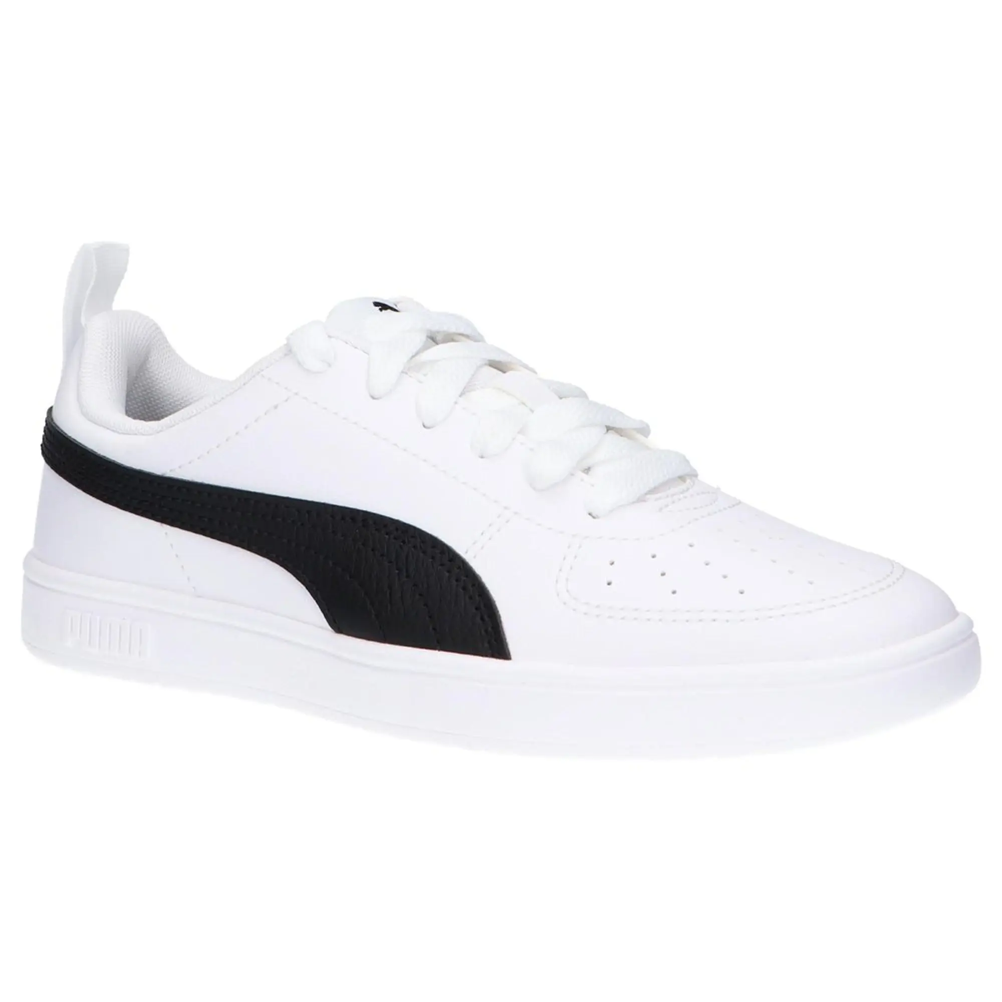 Puma 384311 Rickie Jr Trainers