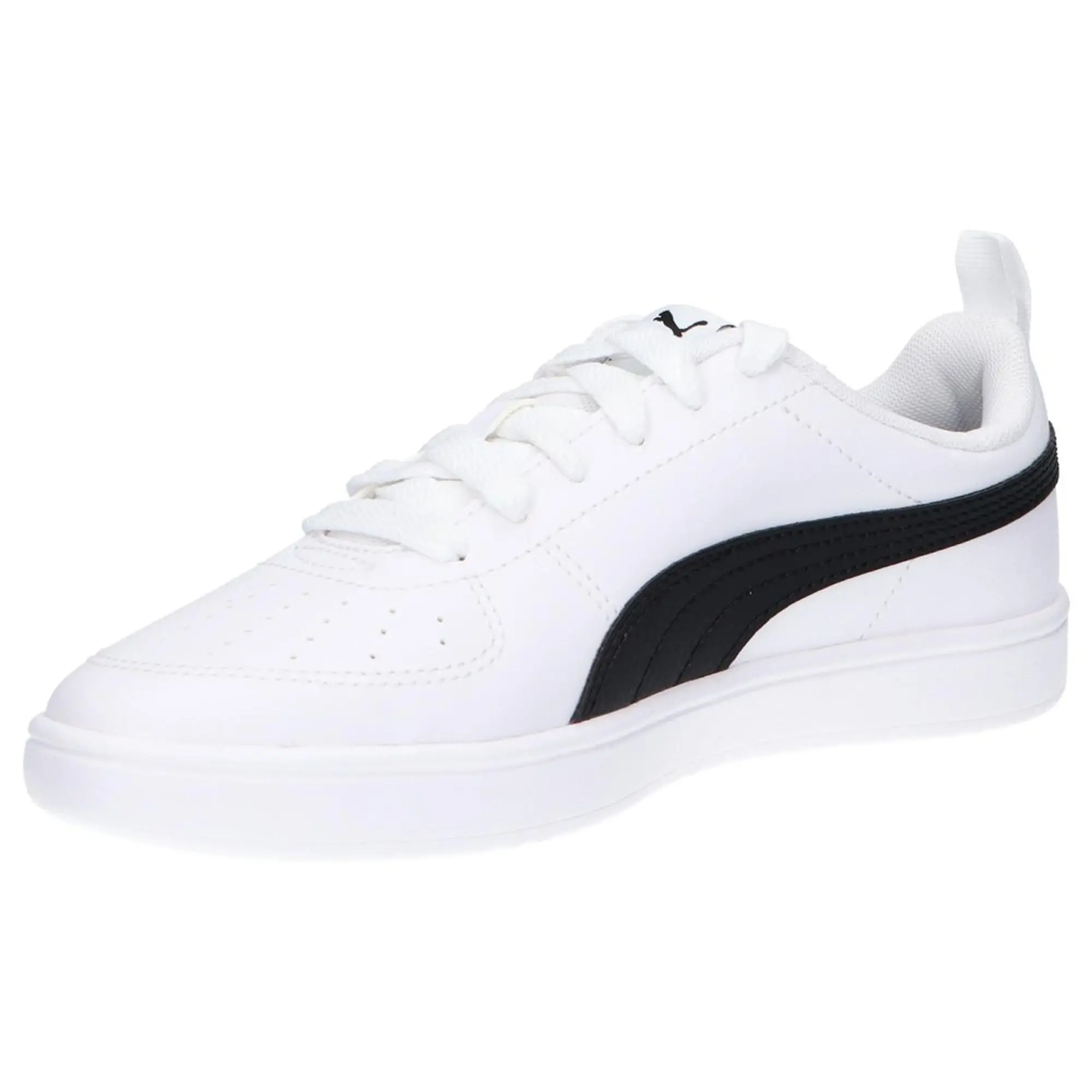 Puma 384311 Rickie Jr Trainers