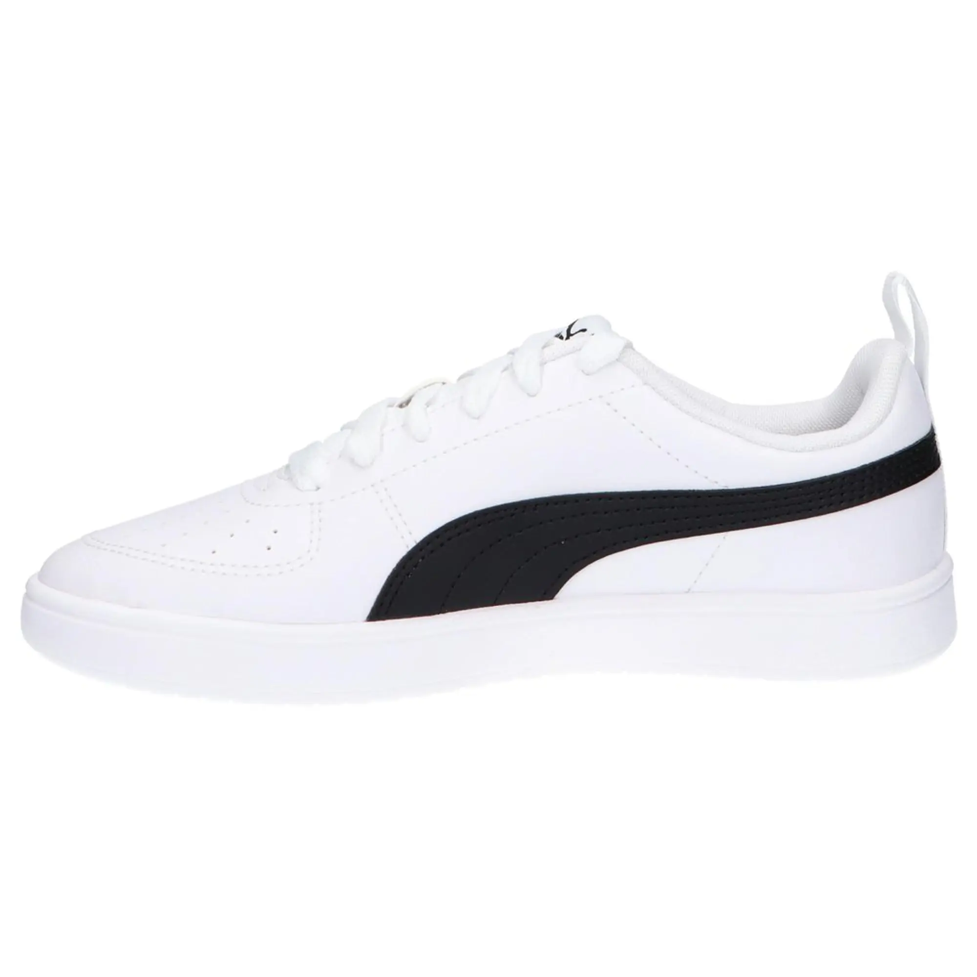 Puma 384311 Rickie Jr Trainers