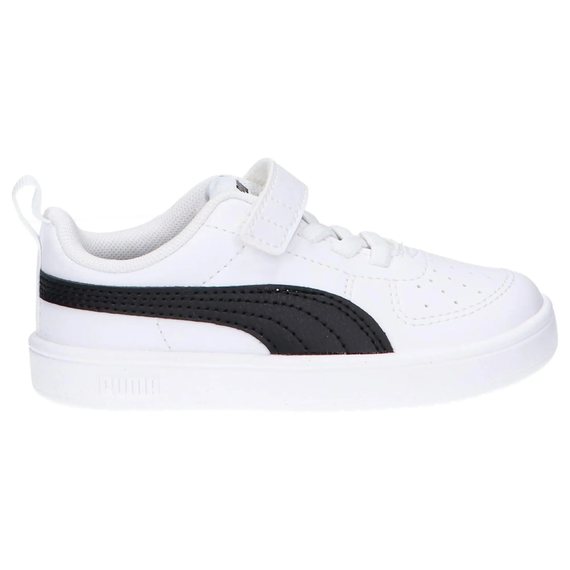 Puma 384314 Rickie Ac Trainers
