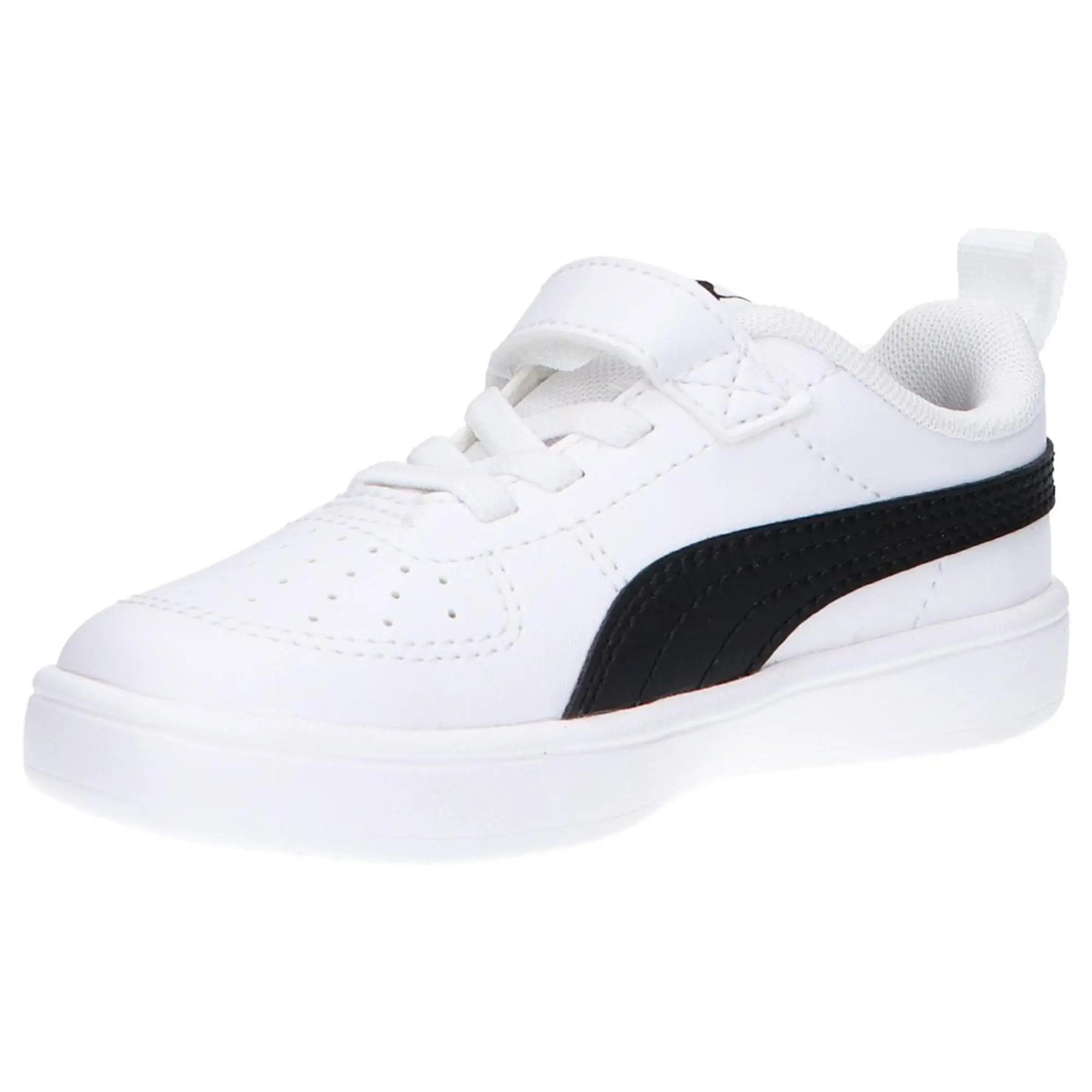 Puma 384314 Rickie Ac Trainers