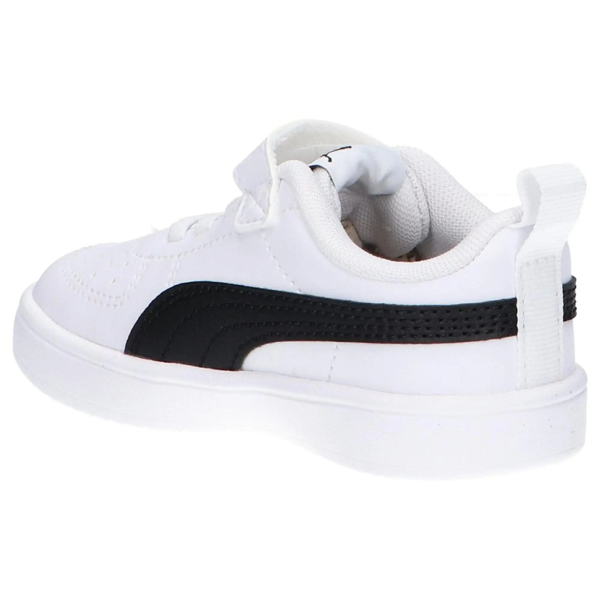 Puma 384314 Rickie Ac Trainers