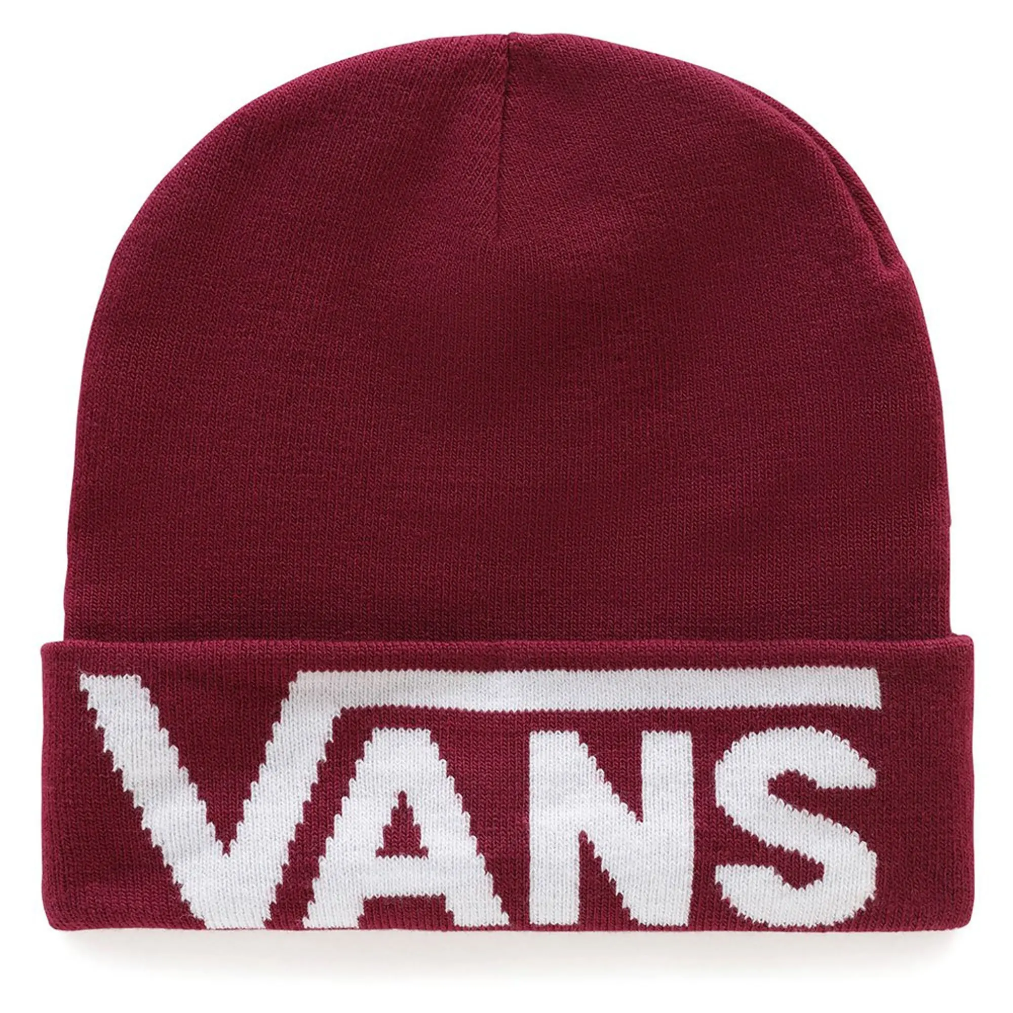 Vans Drop V Tall Cuff Beanie
