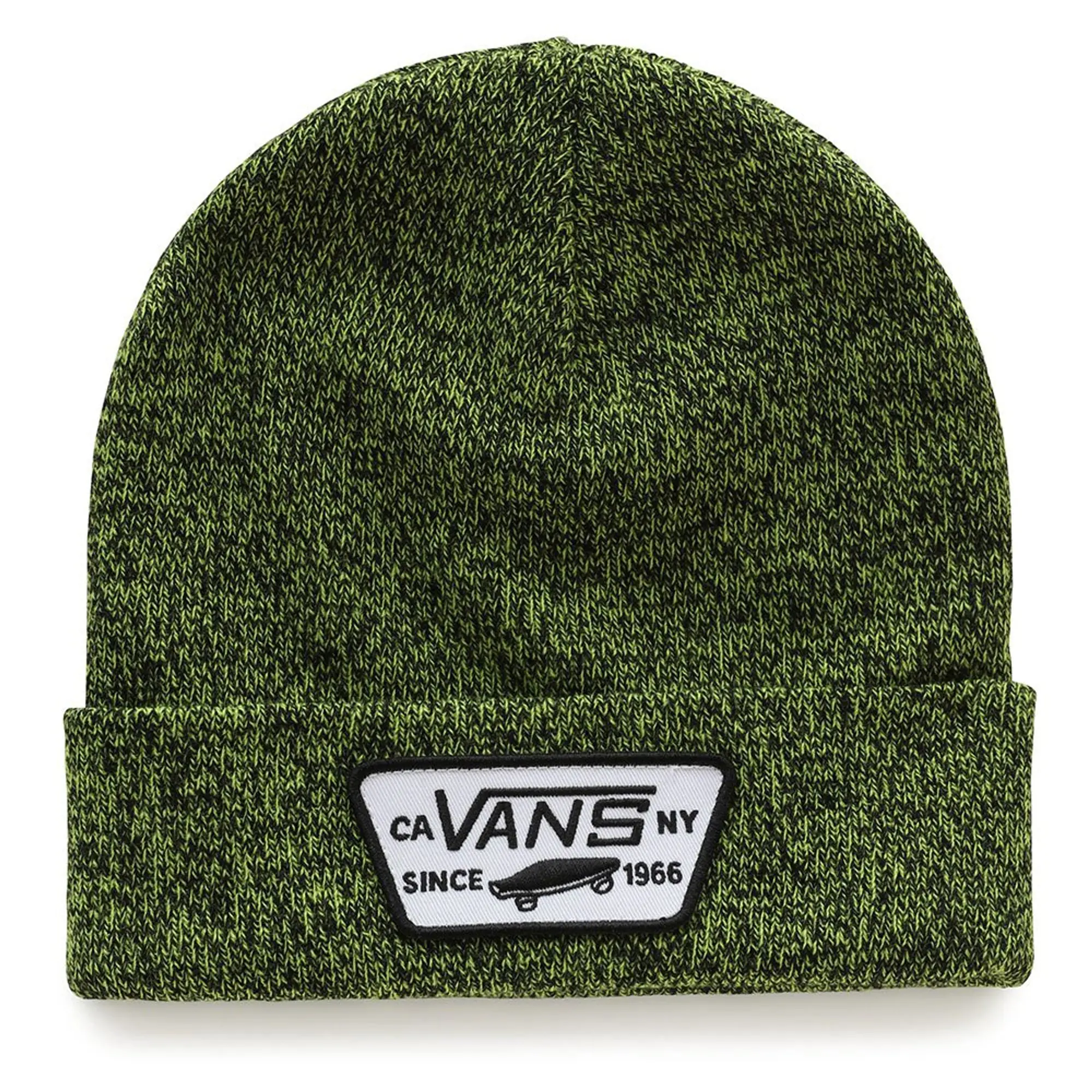 Vans Milford Beanie