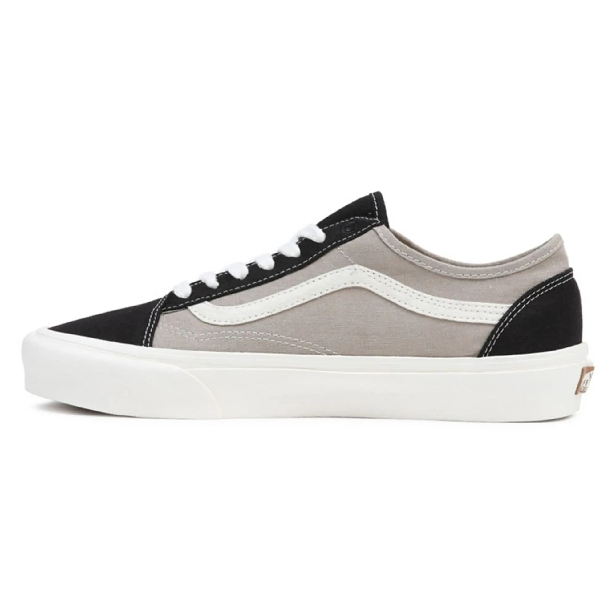 Vans Old Skool Tapered Trainers