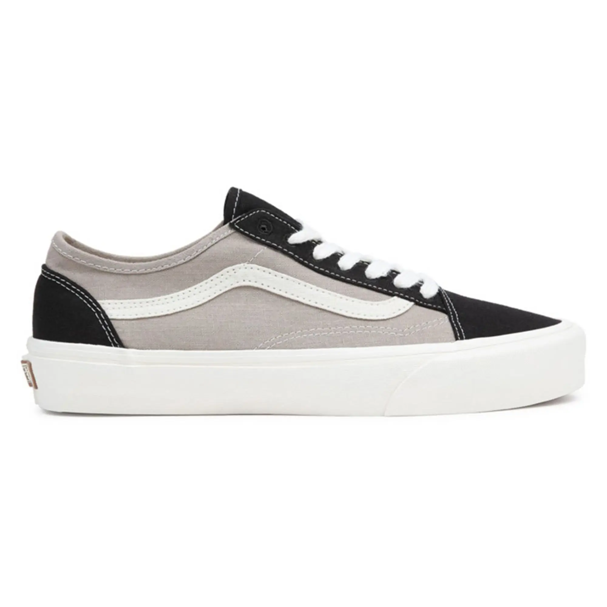 Vans Old Skool Tapered Trainers