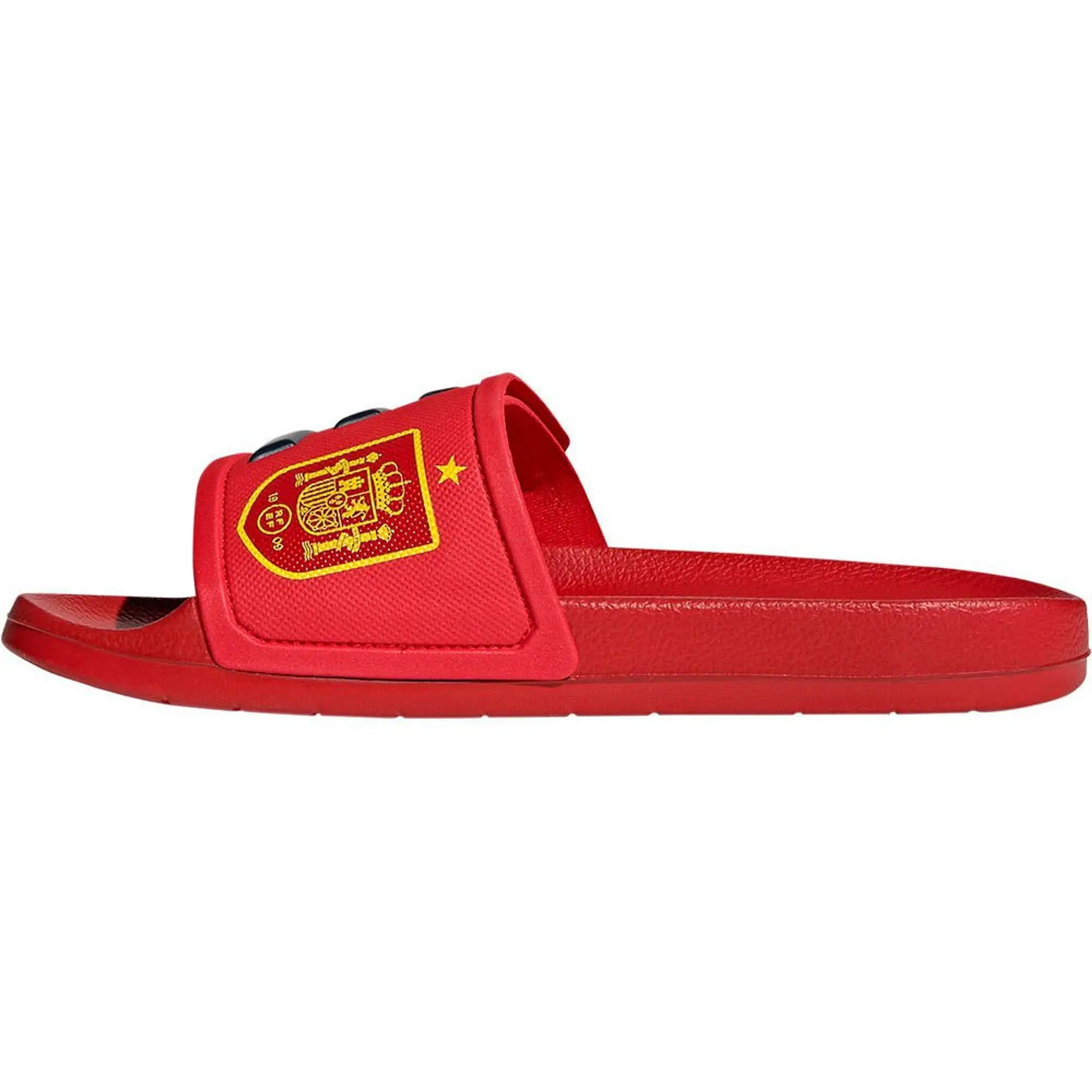 Adilette bordeaux online