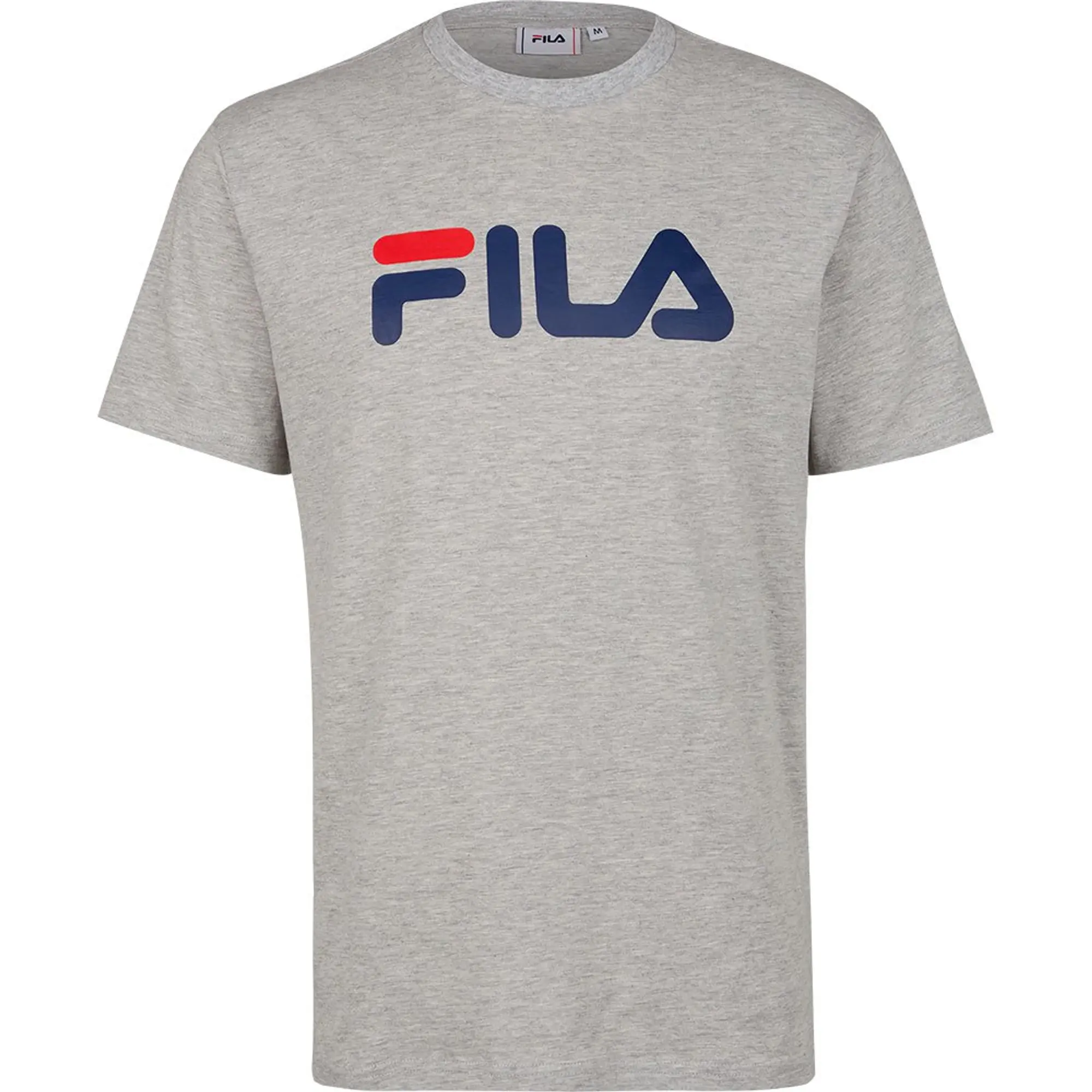 Fila Bellano Short Sleeve T-shirt