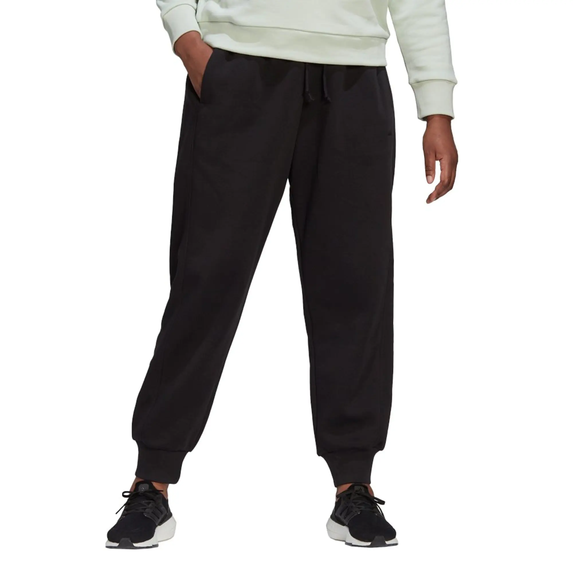 Adidas All Szn Joggers Big Pants