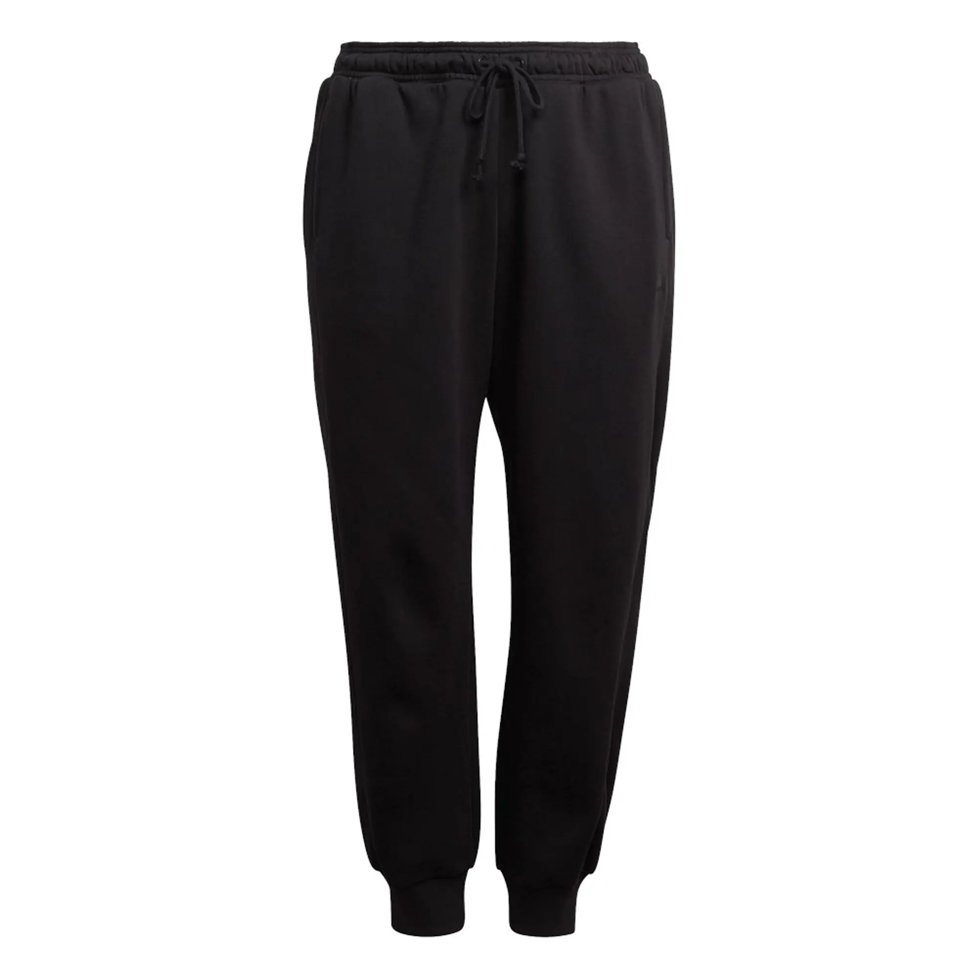 Adidas All Szn Joggers Big Pants