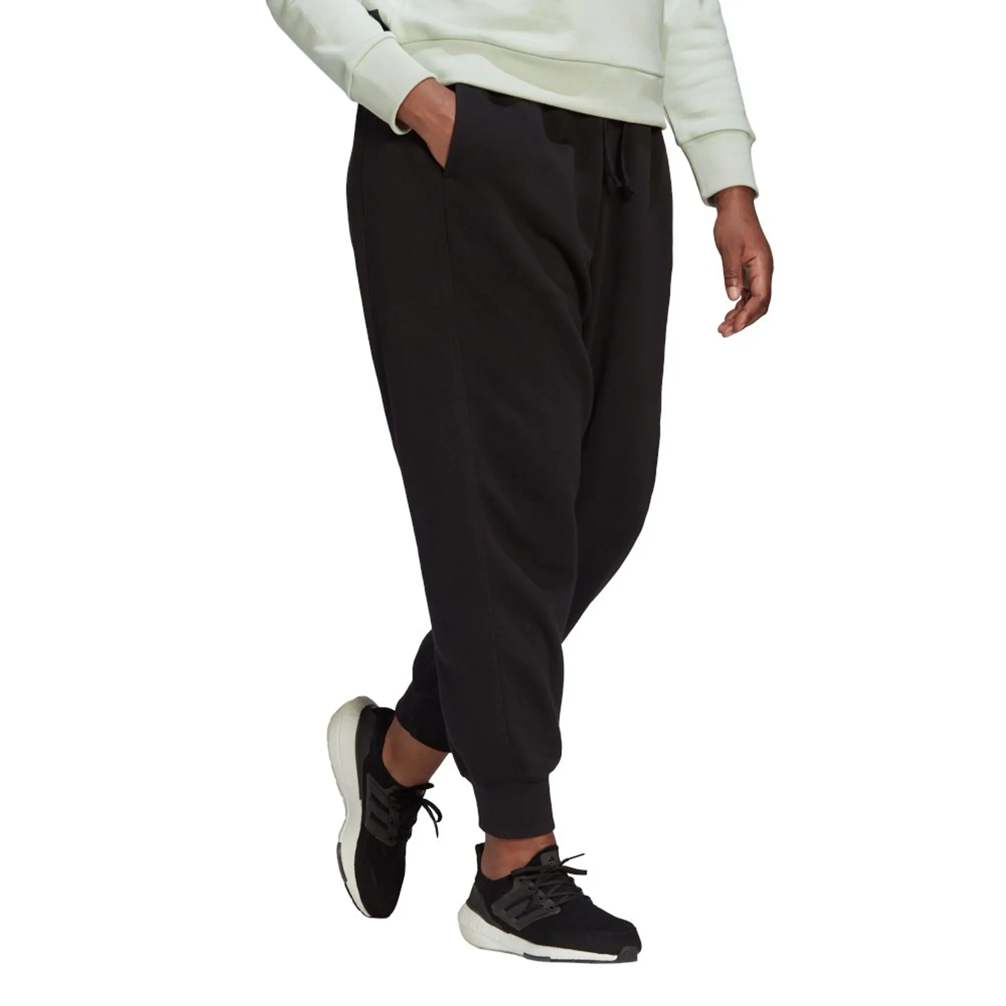 Adidas All Szn Joggers Big Pants