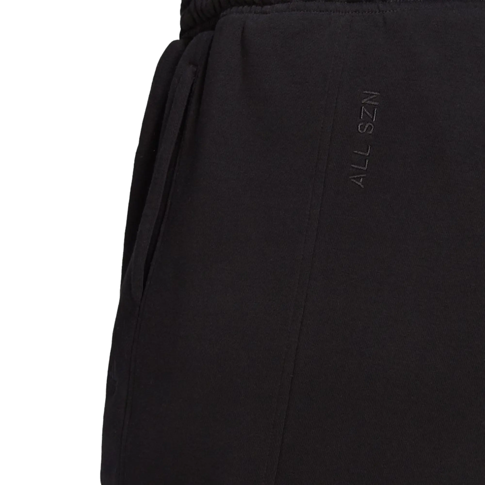 Adidas All Szn Joggers Big Pants