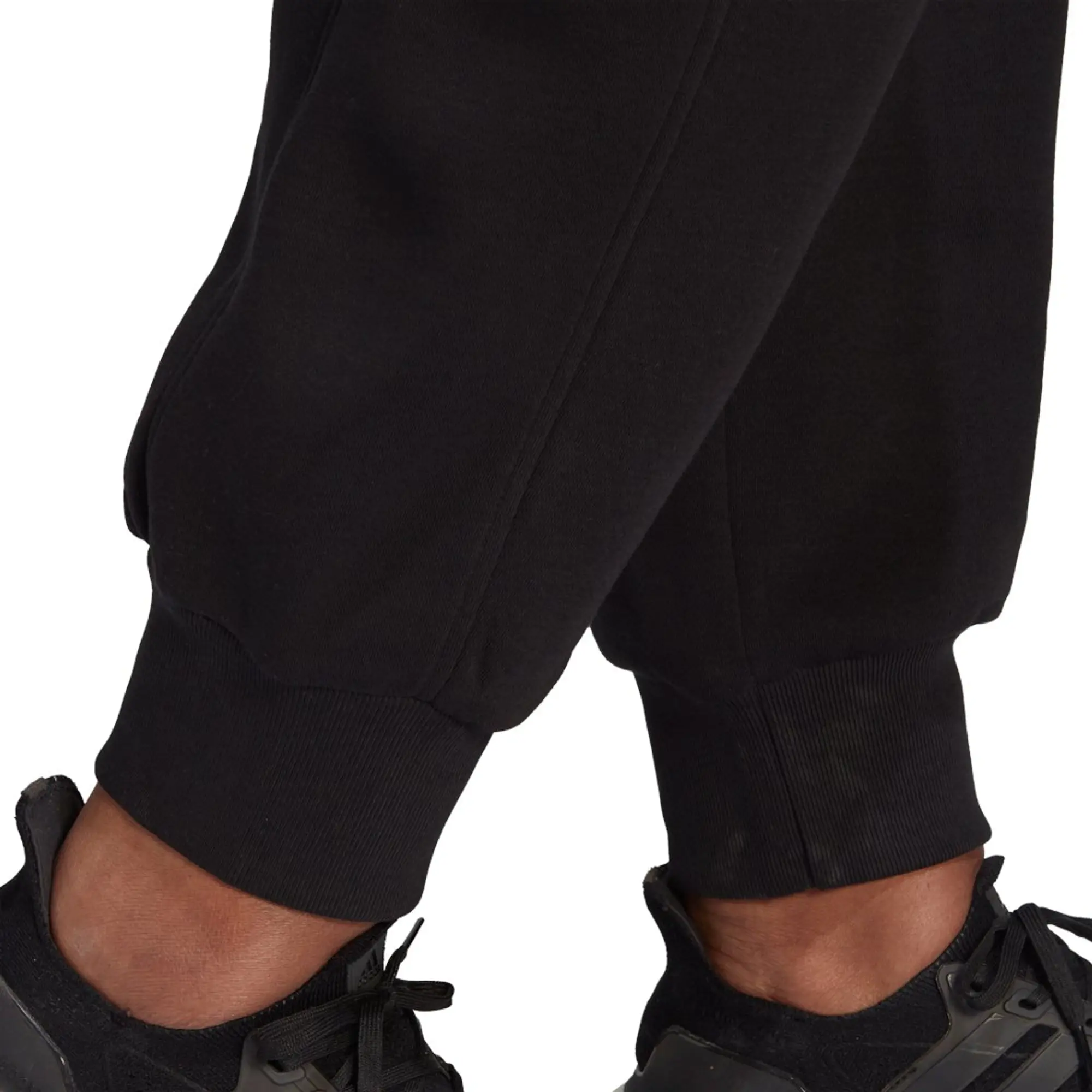 Adidas All Szn Joggers Big Pants