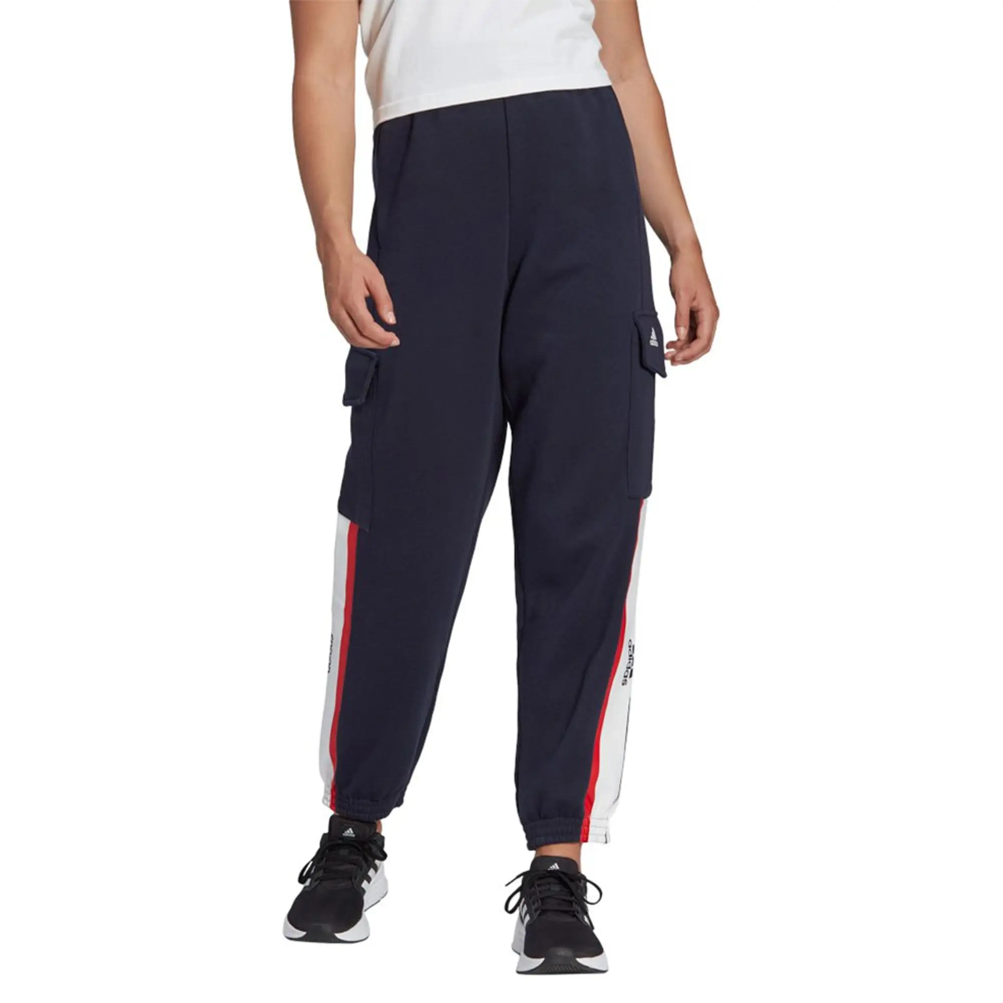 Adidas Bluv Q4 B Pants