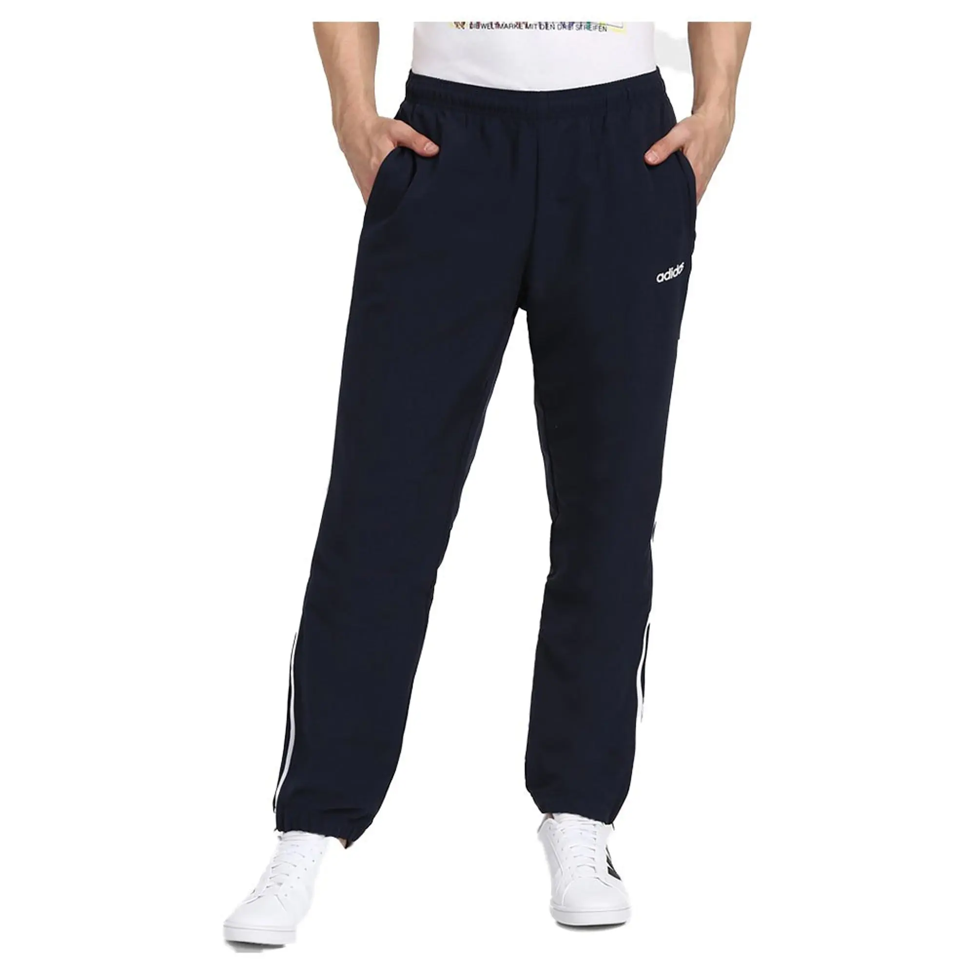 Adidas Essentials Samson Joggers