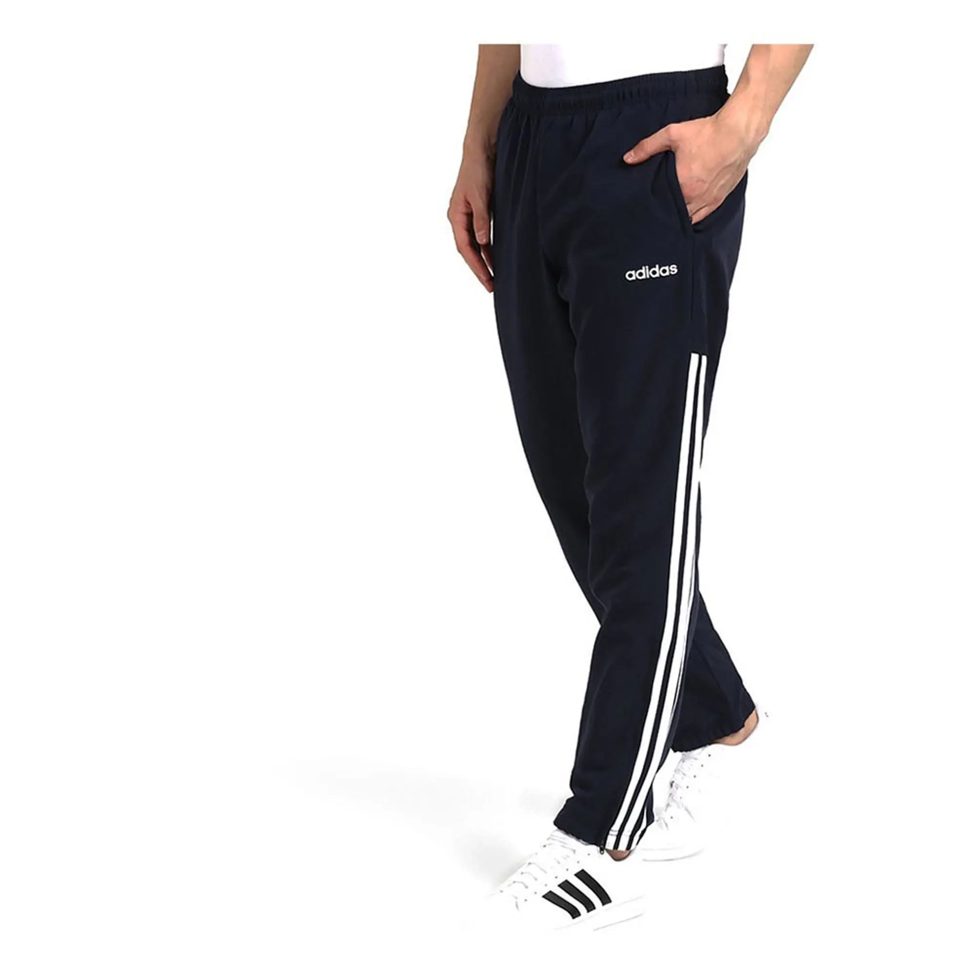 Adidas Essentials Samson Joggers