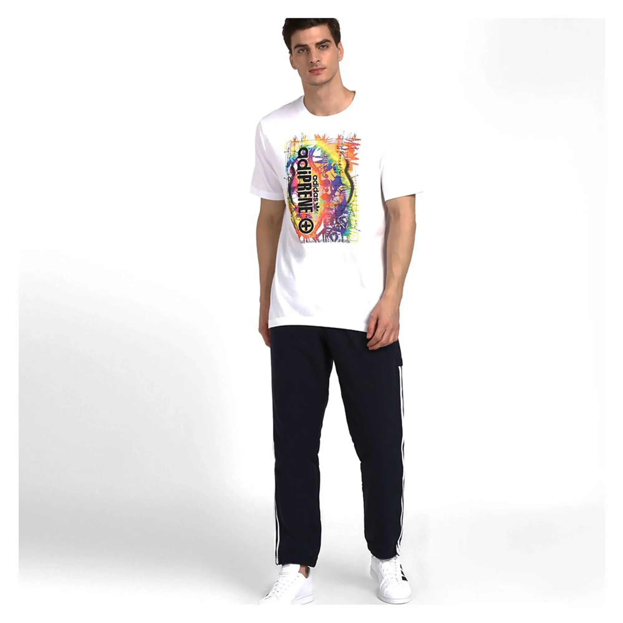 Adidas Essentials Samson Joggers