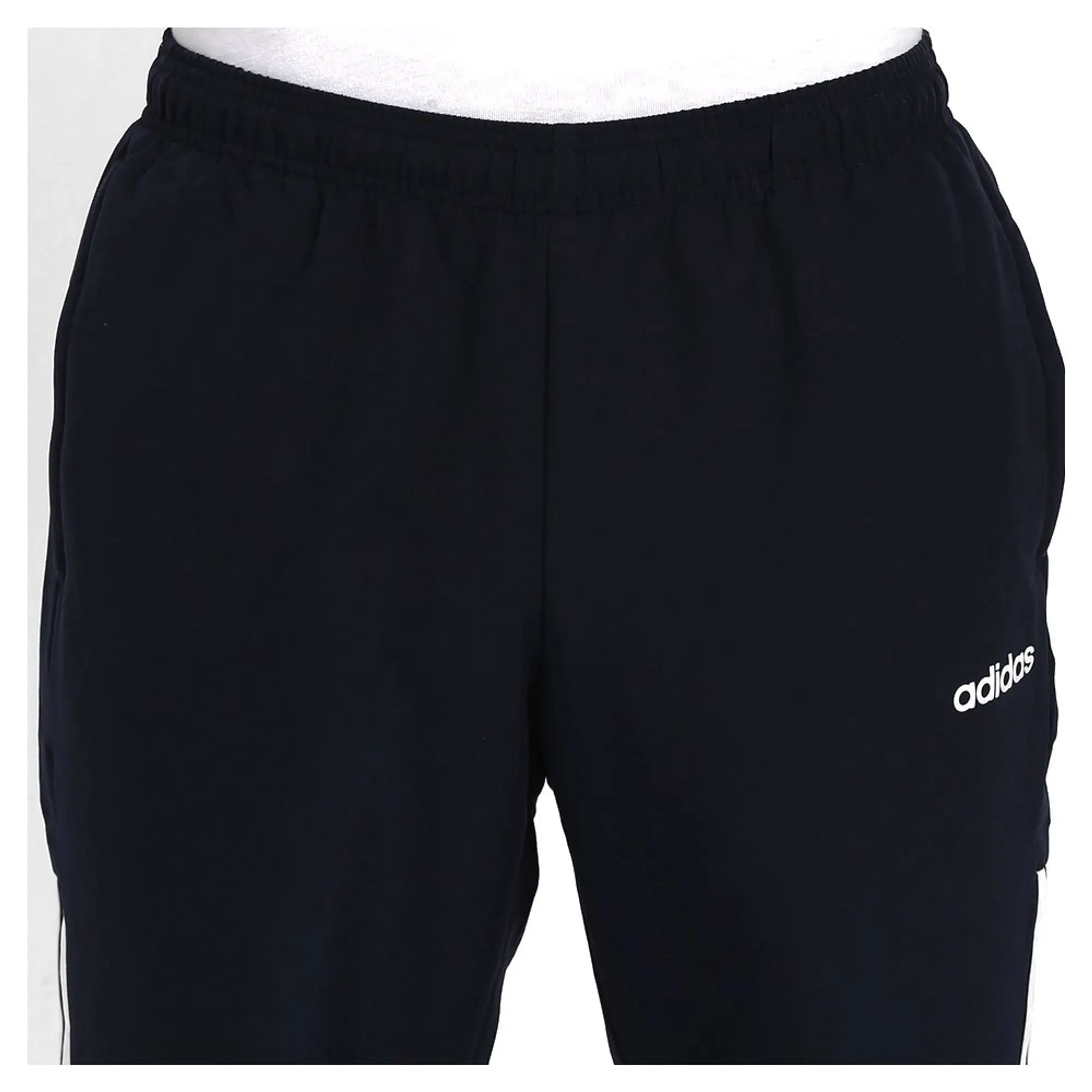 Adidas Essentials Samson Joggers