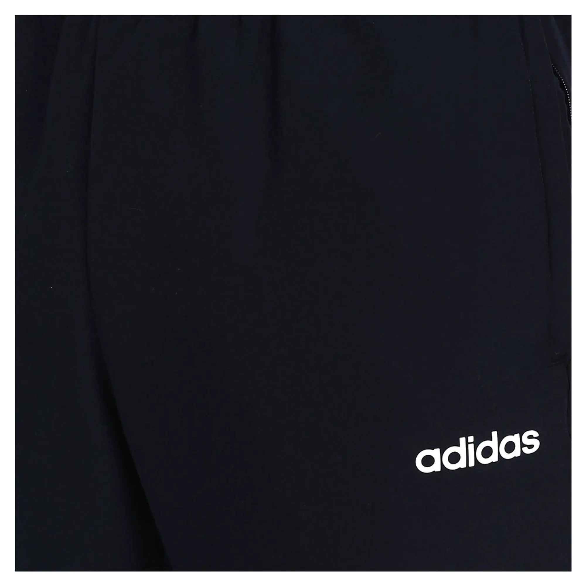 Adidas Essentials Samson Joggers