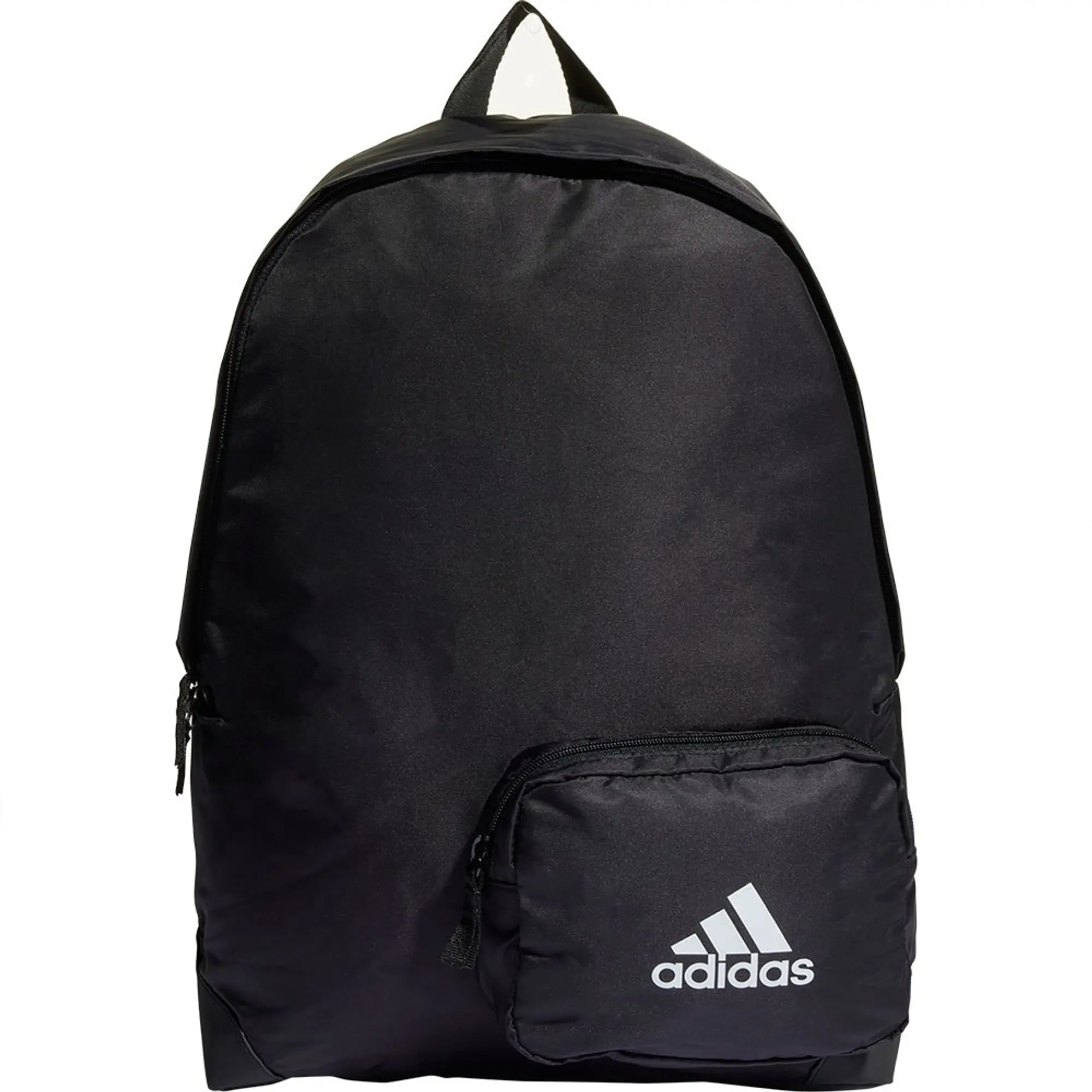 Adidas Fi Backpack