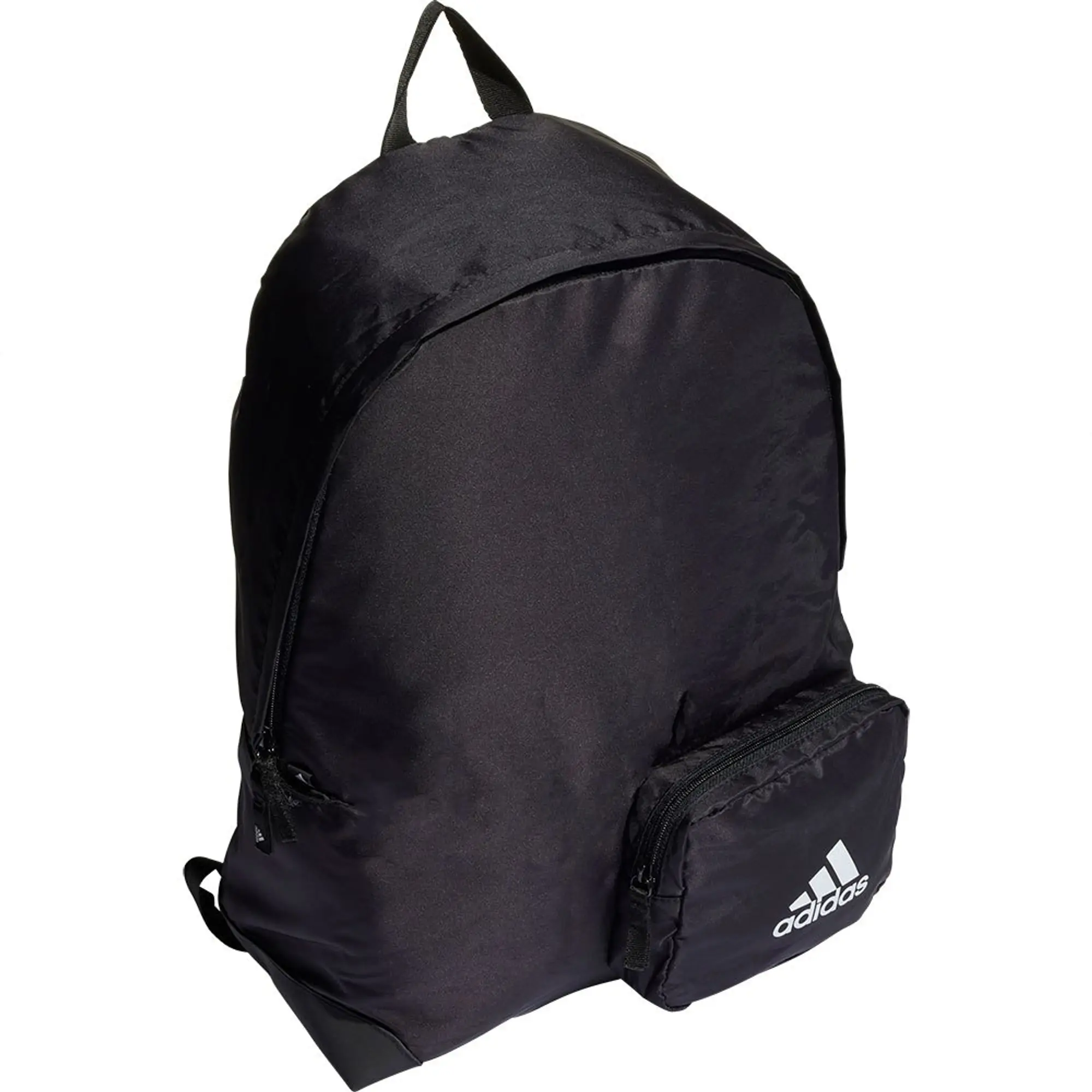 Adidas Fi Backpack