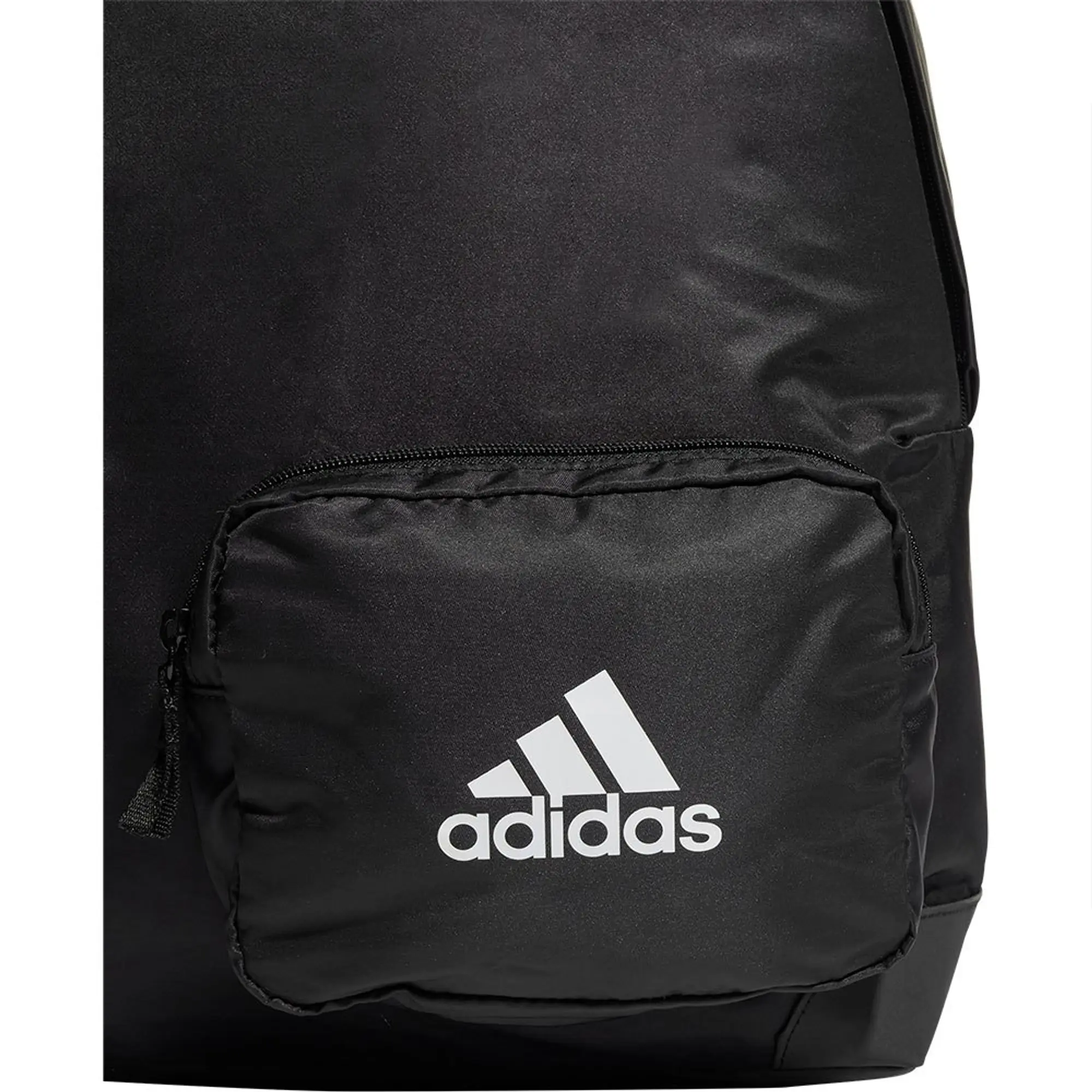 Adidas Fi Backpack