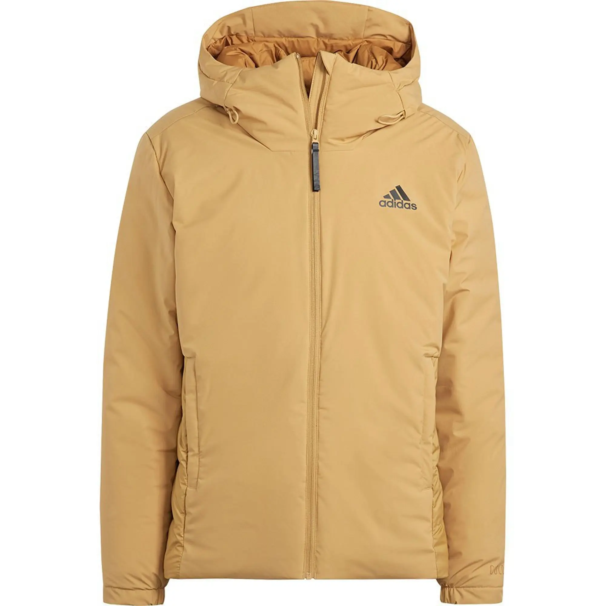 Adidas Traveer Cold.rdy Jacket