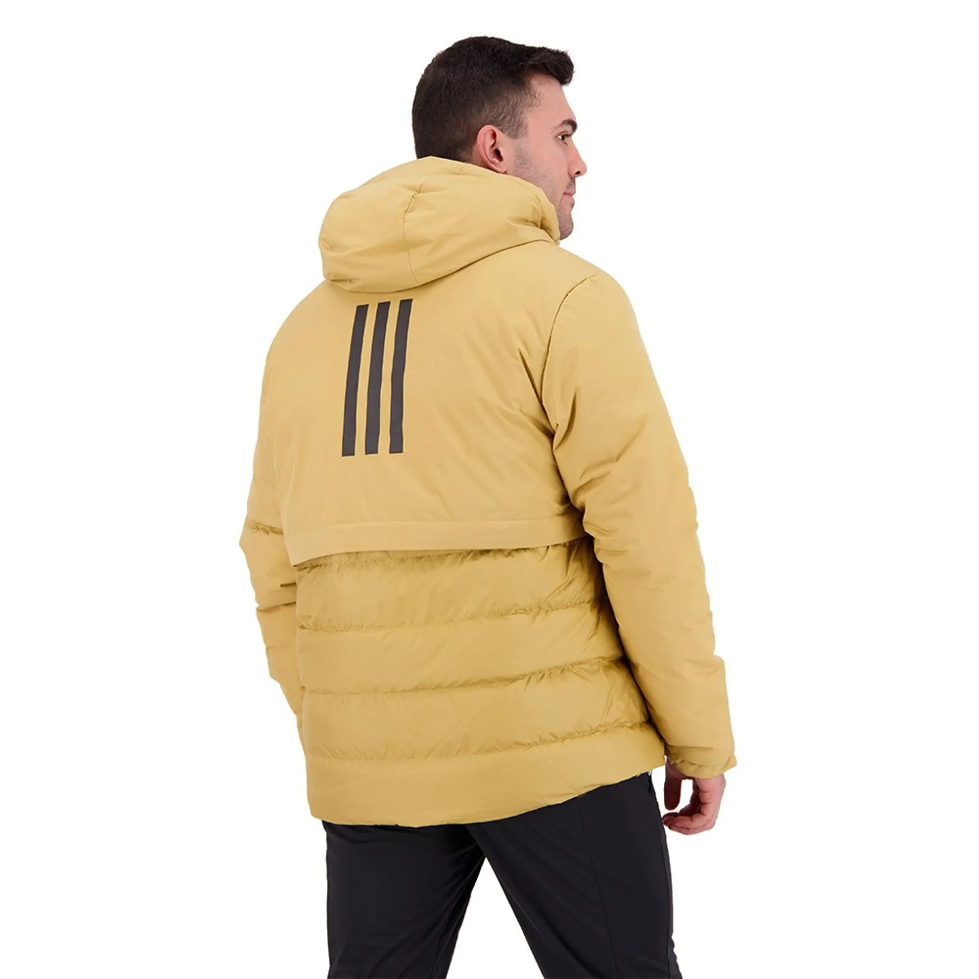 Adidas Traveer Cold.rdy Jacket