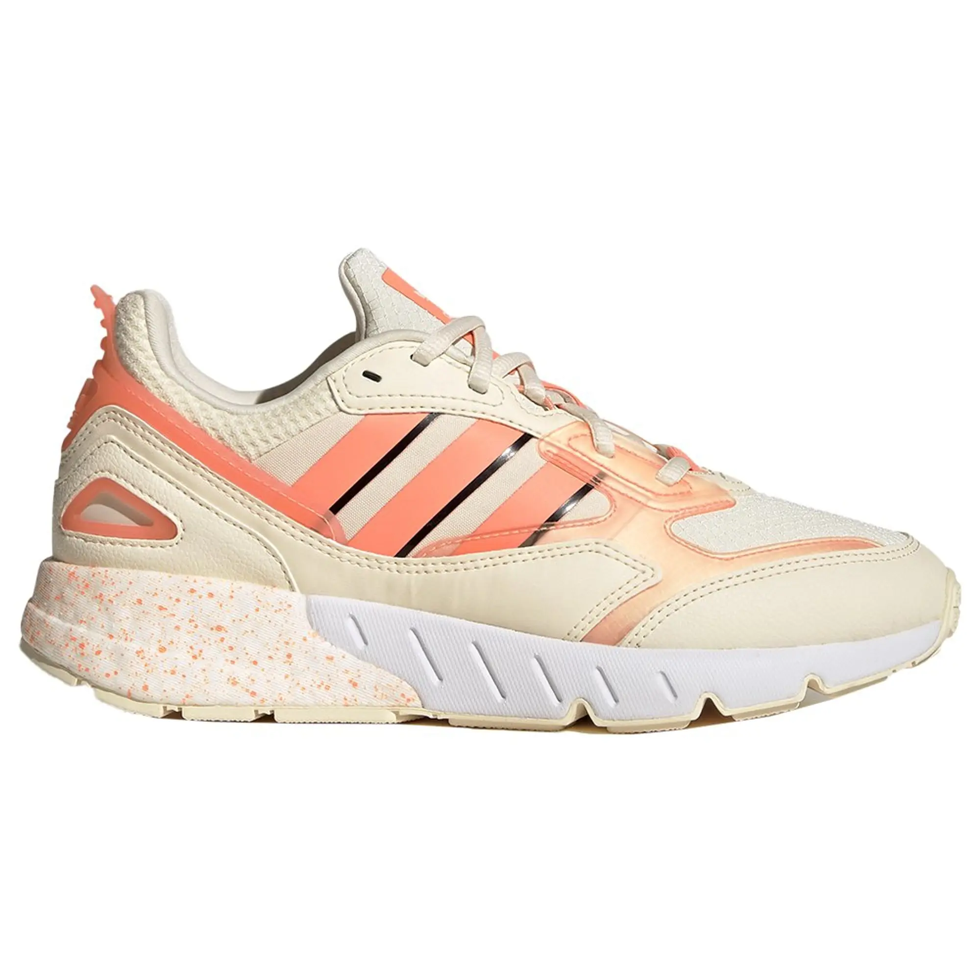 Adidas Zx 1k Boost 2.0 Trainers