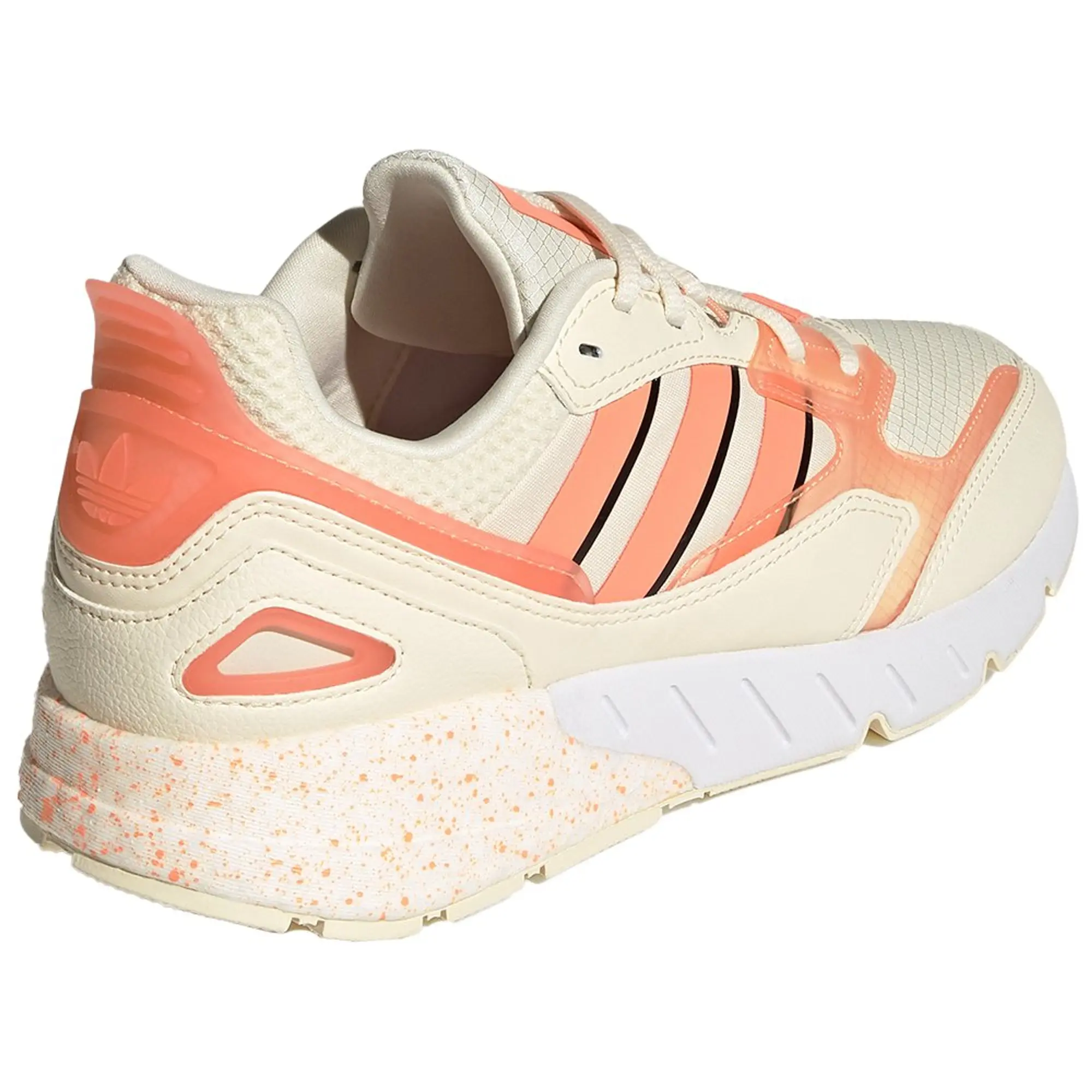 Adidas Zx 1k Boost 2.0 Trainers