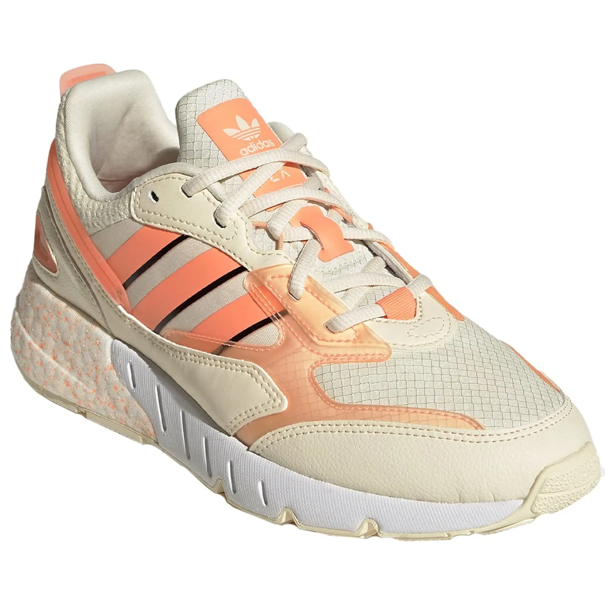 Adidas Zx 1k Boost 2.0 Trainers