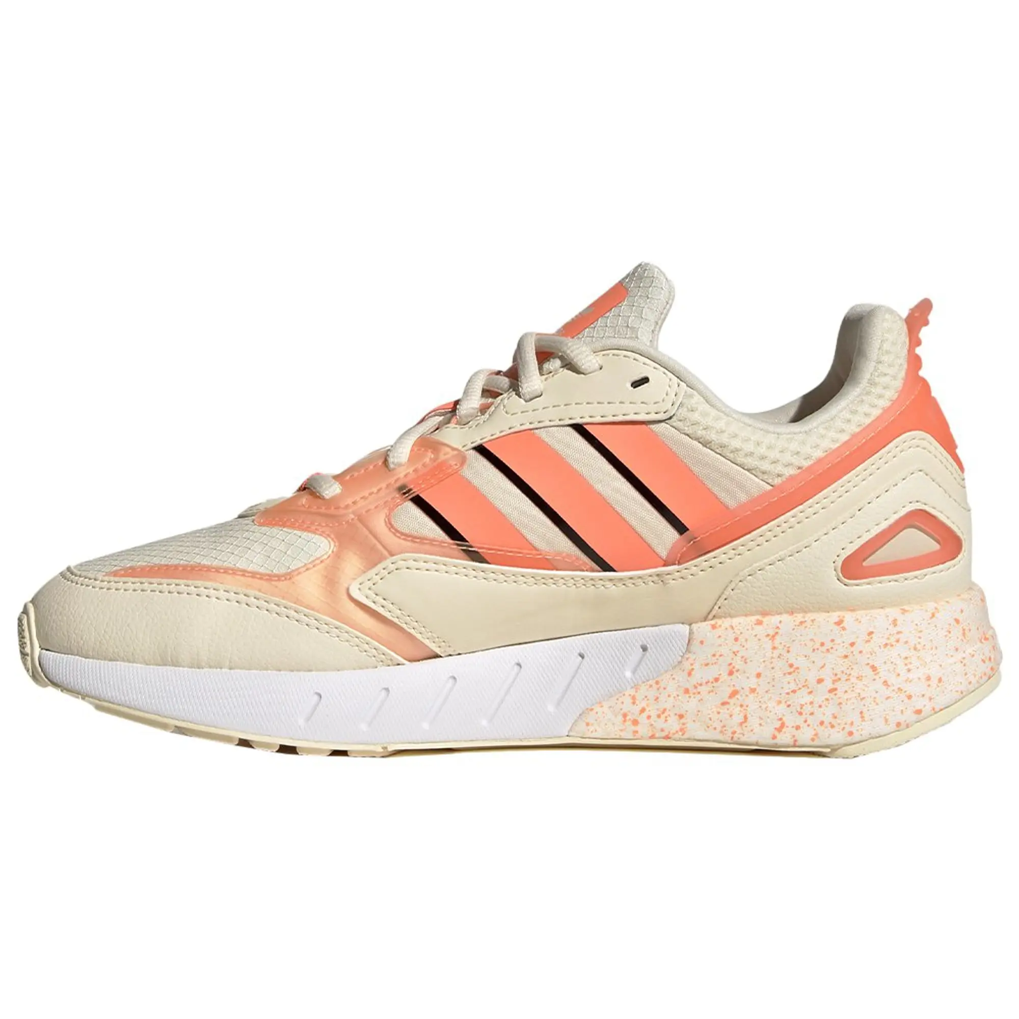 Adidas Zx 1k Boost 2.0 Trainers