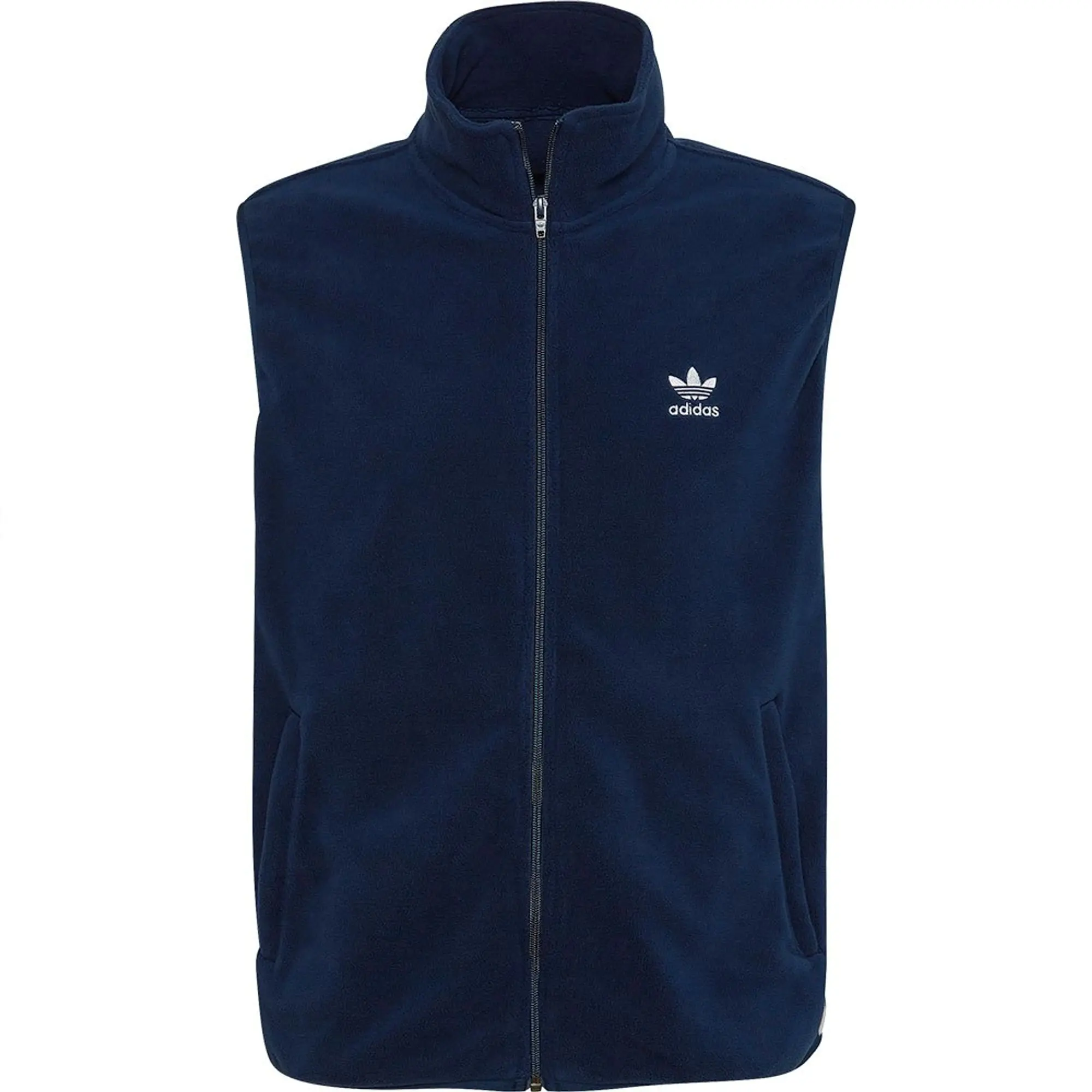 Adidas Originals Adicolor 3 Stripes Vest