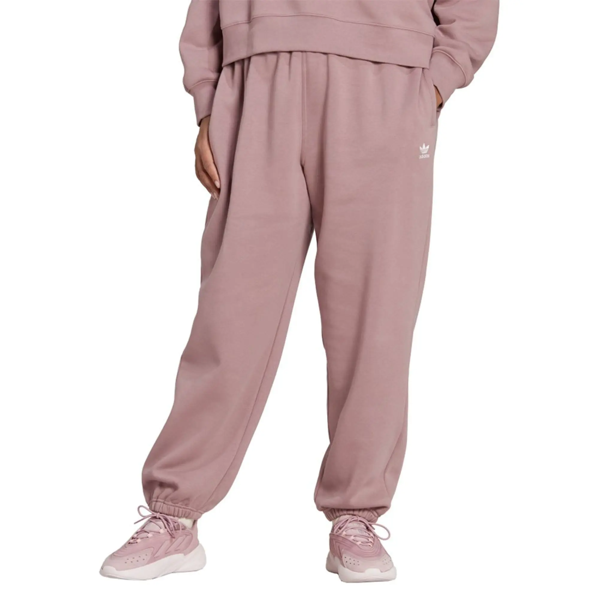 Adidas Originals Adicolor Essentials Joggers Big Pants