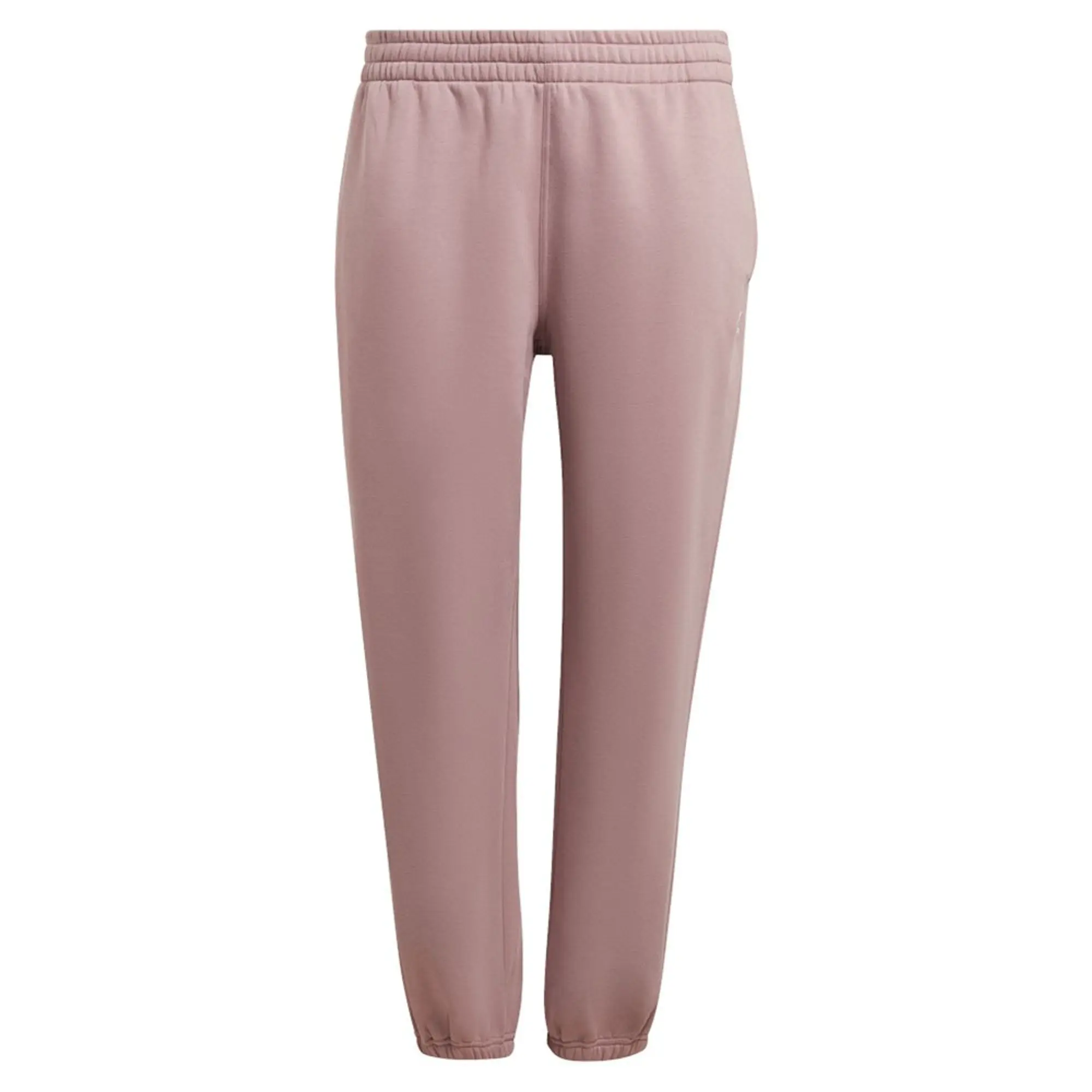 Adidas Originals Adicolor Essentials Joggers Big Pants