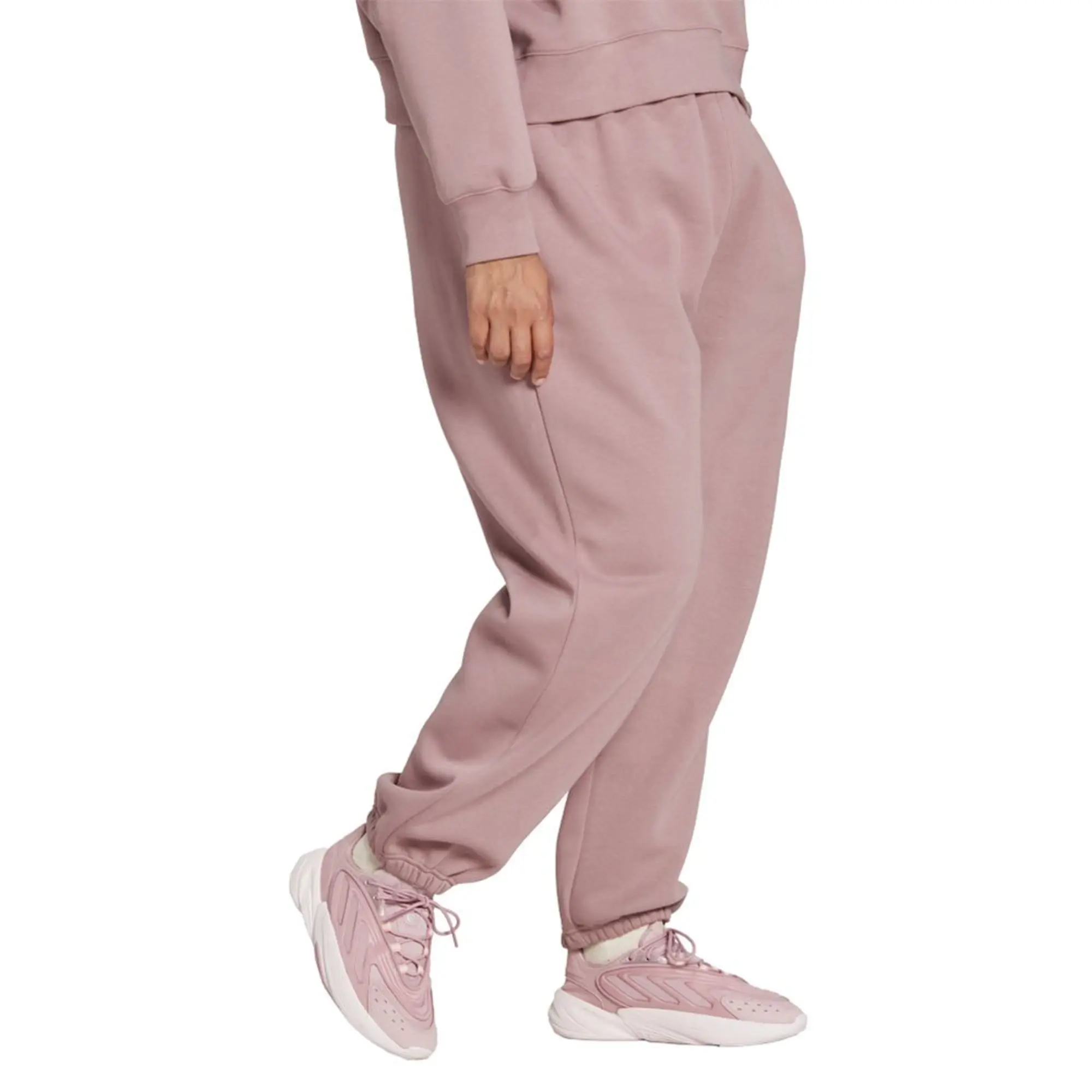 Adidas Originals Adicolor Essentials Joggers Big Pants