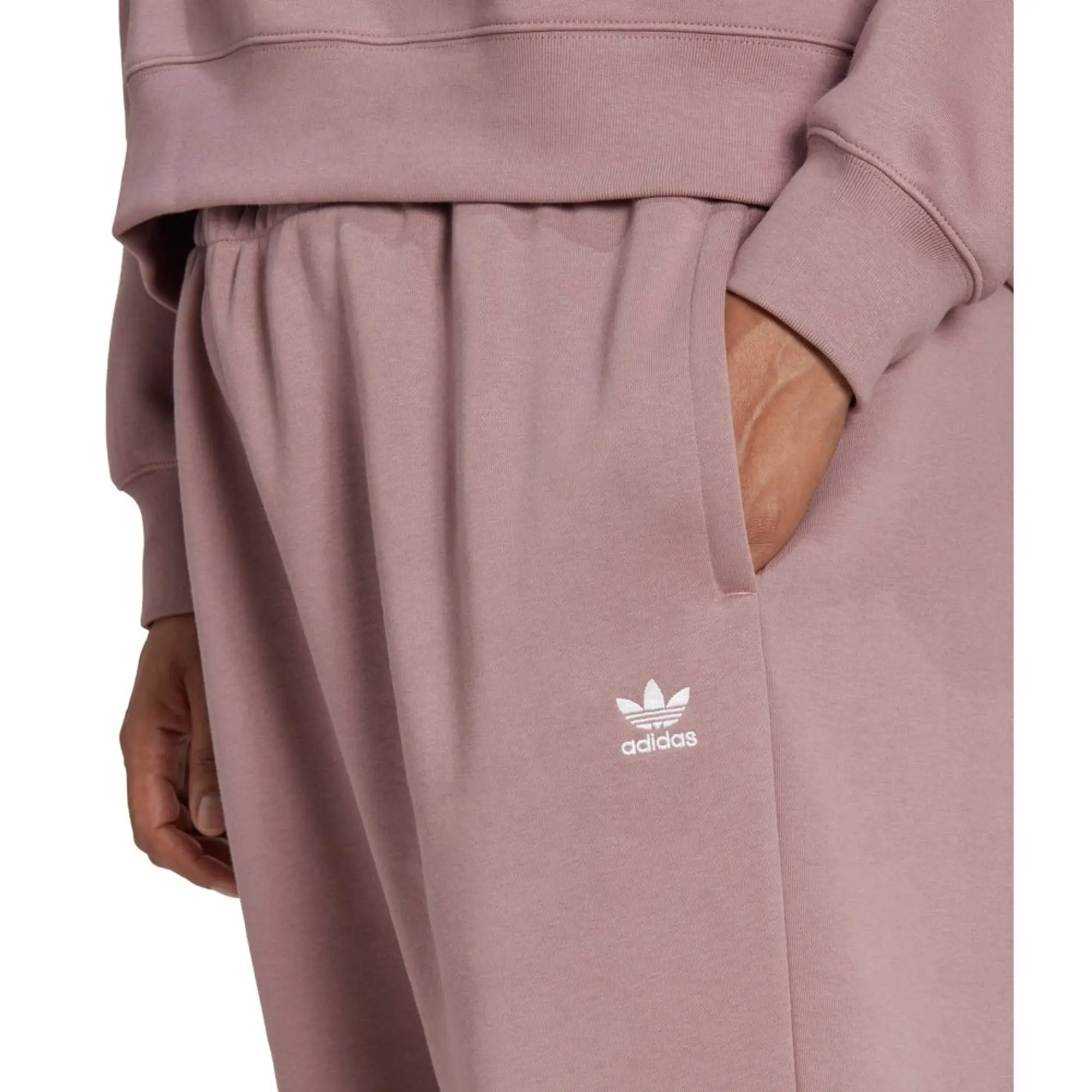 Adidas Originals Adicolor Essentials Joggers Big Pants