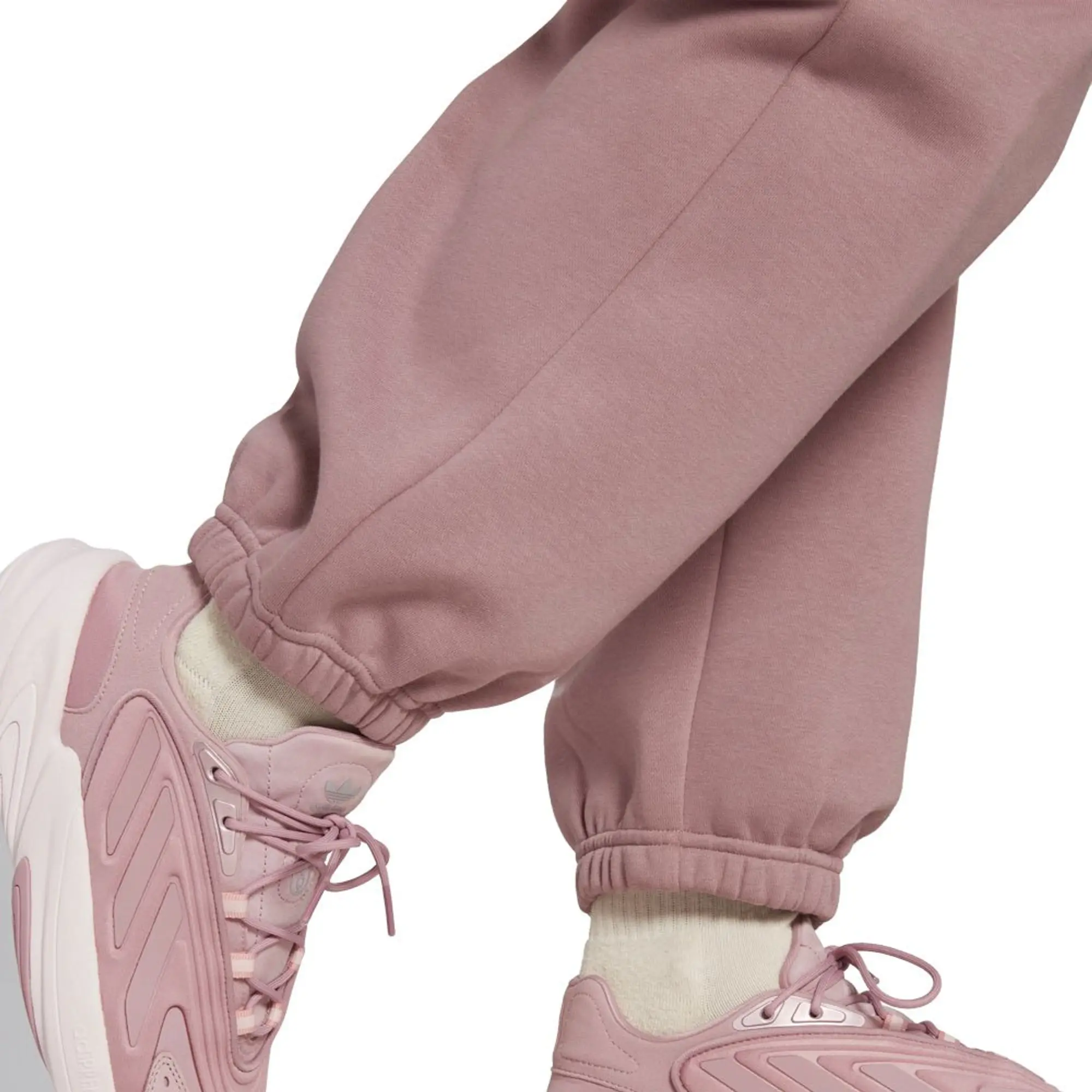 Adidas Originals Adicolor Essentials Joggers Big Pants