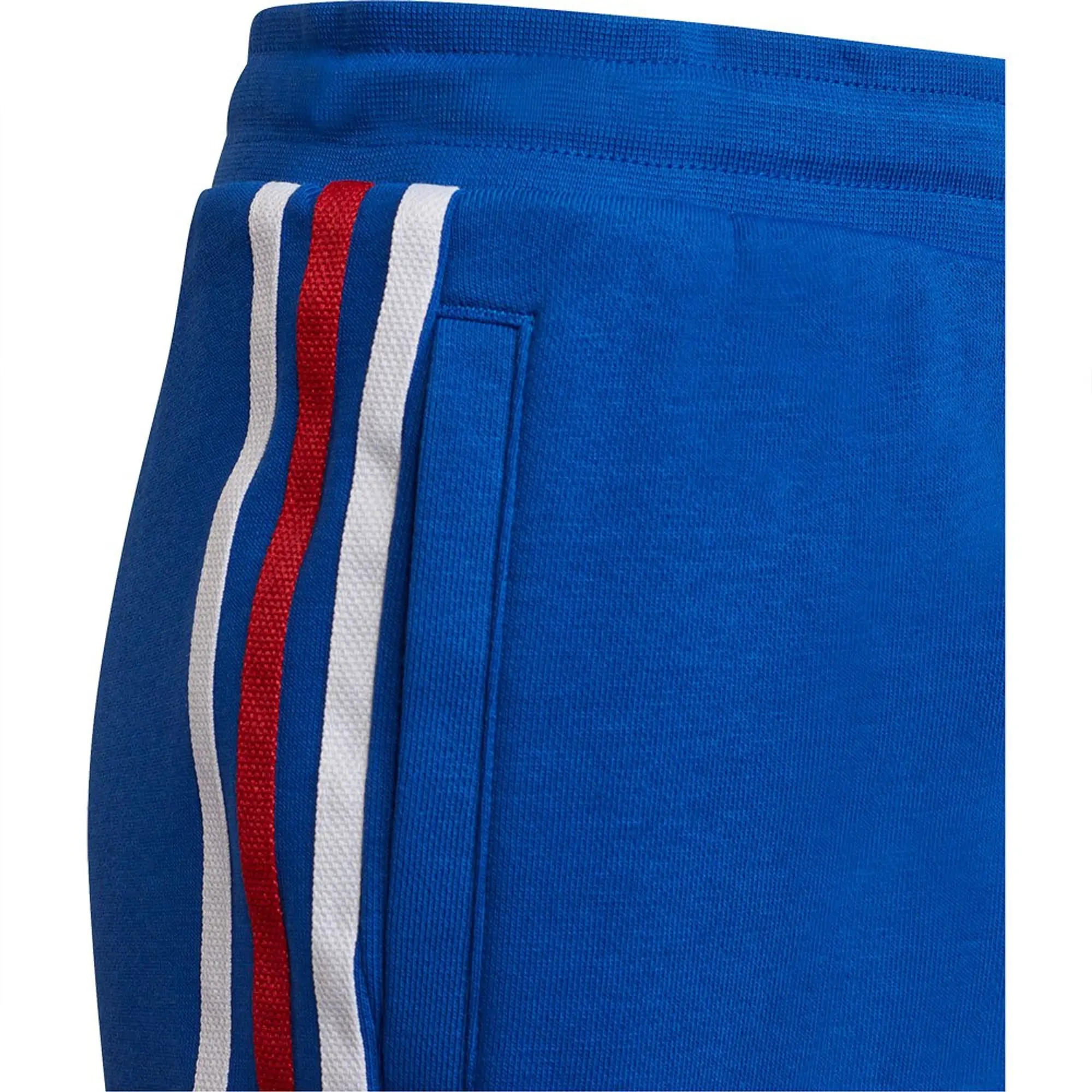 Adidas Originals Adicolor Shorts