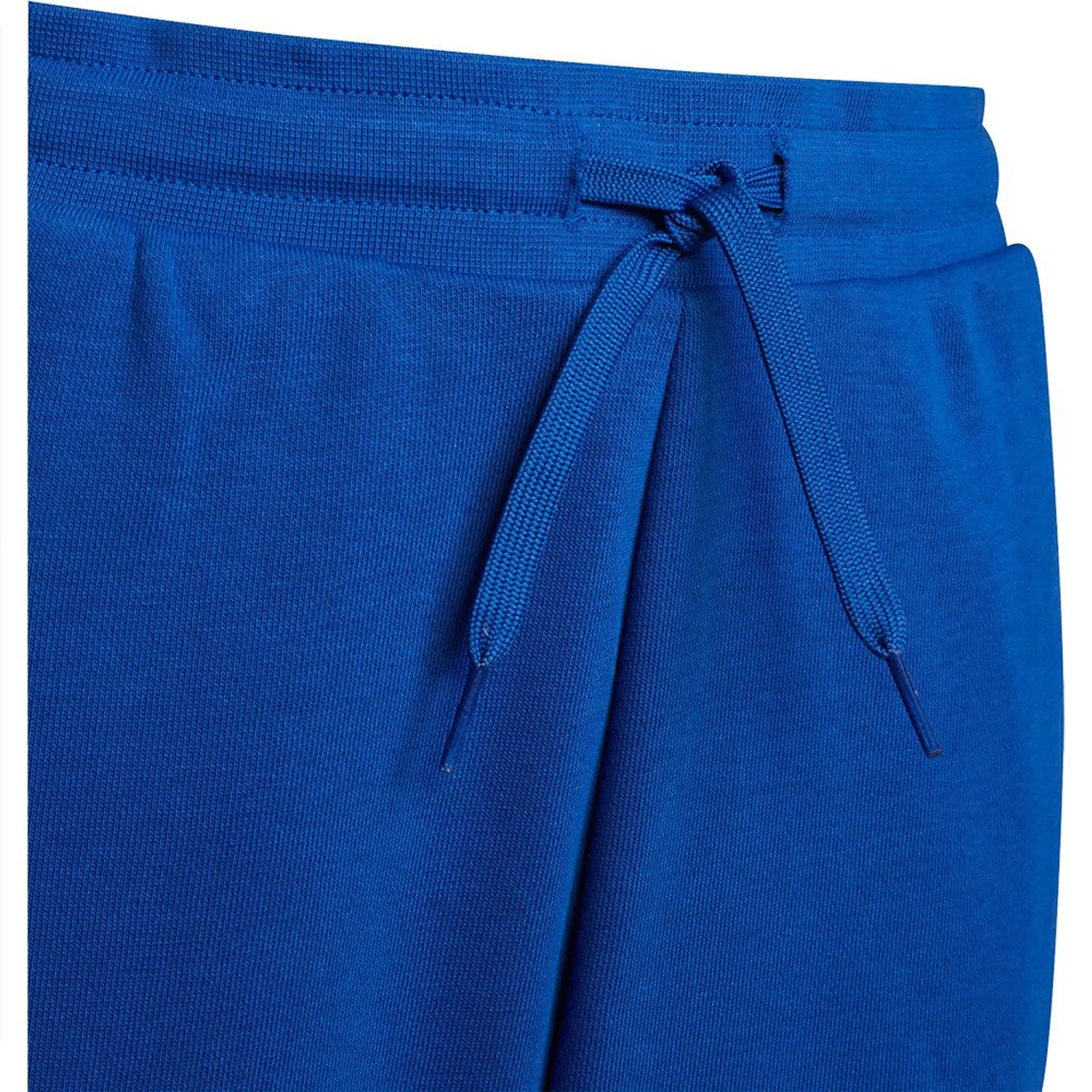 Adidas Originals Adicolor Shorts