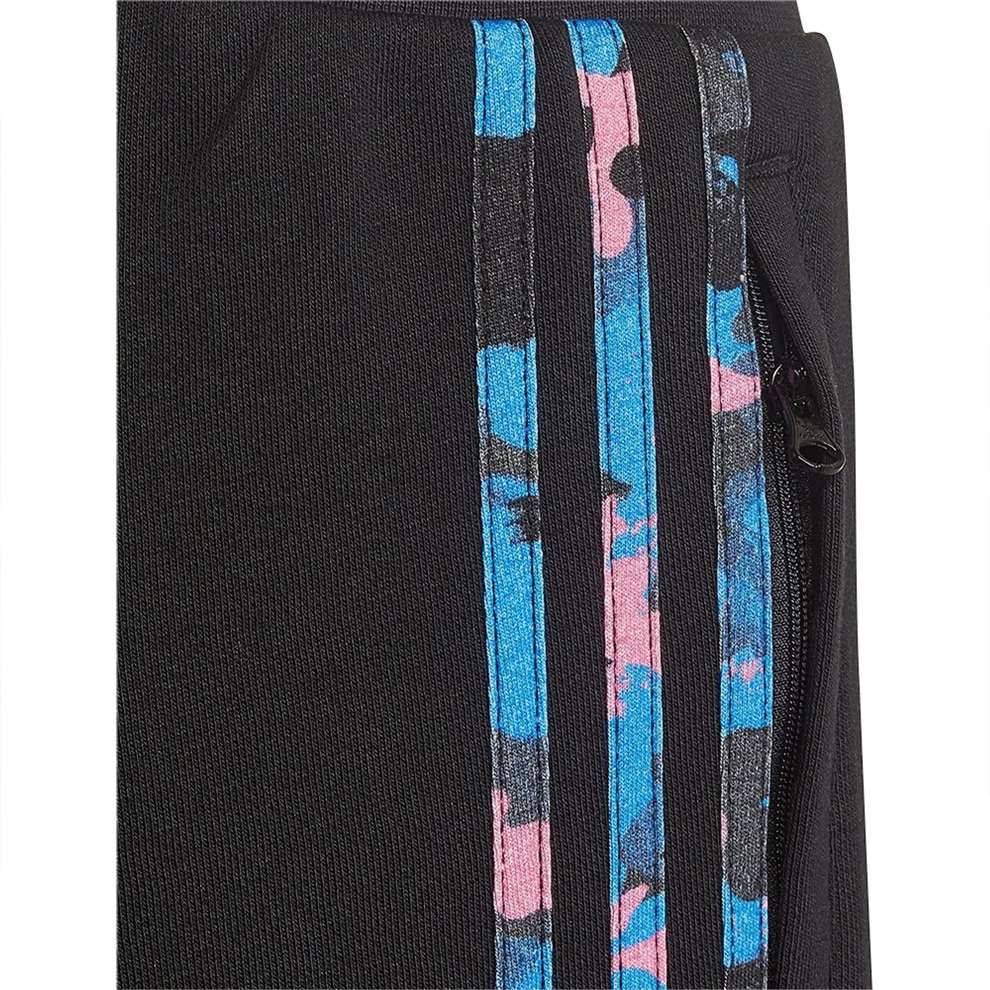 Adidas Originals Camo Shorts