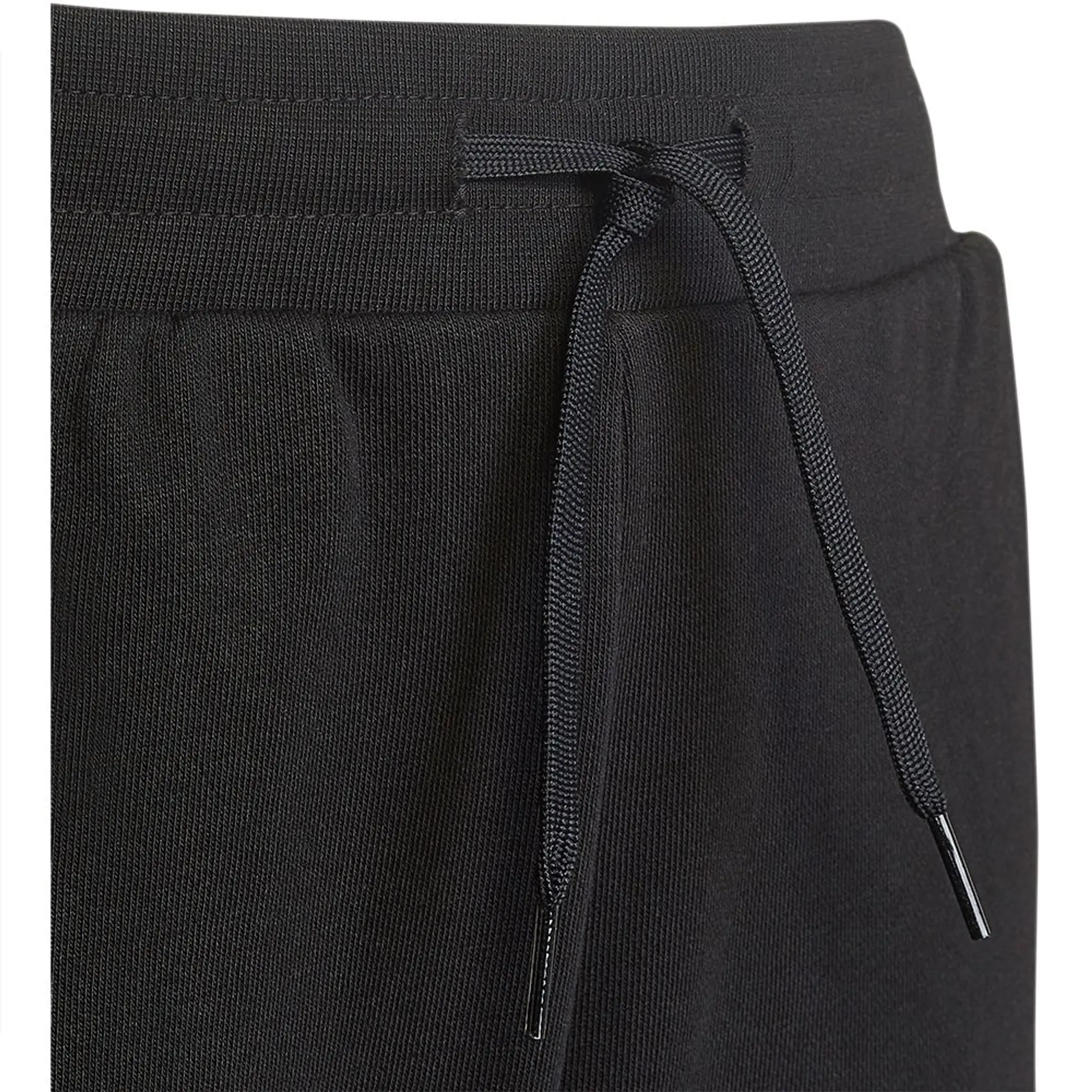 Adidas Originals Camo Shorts