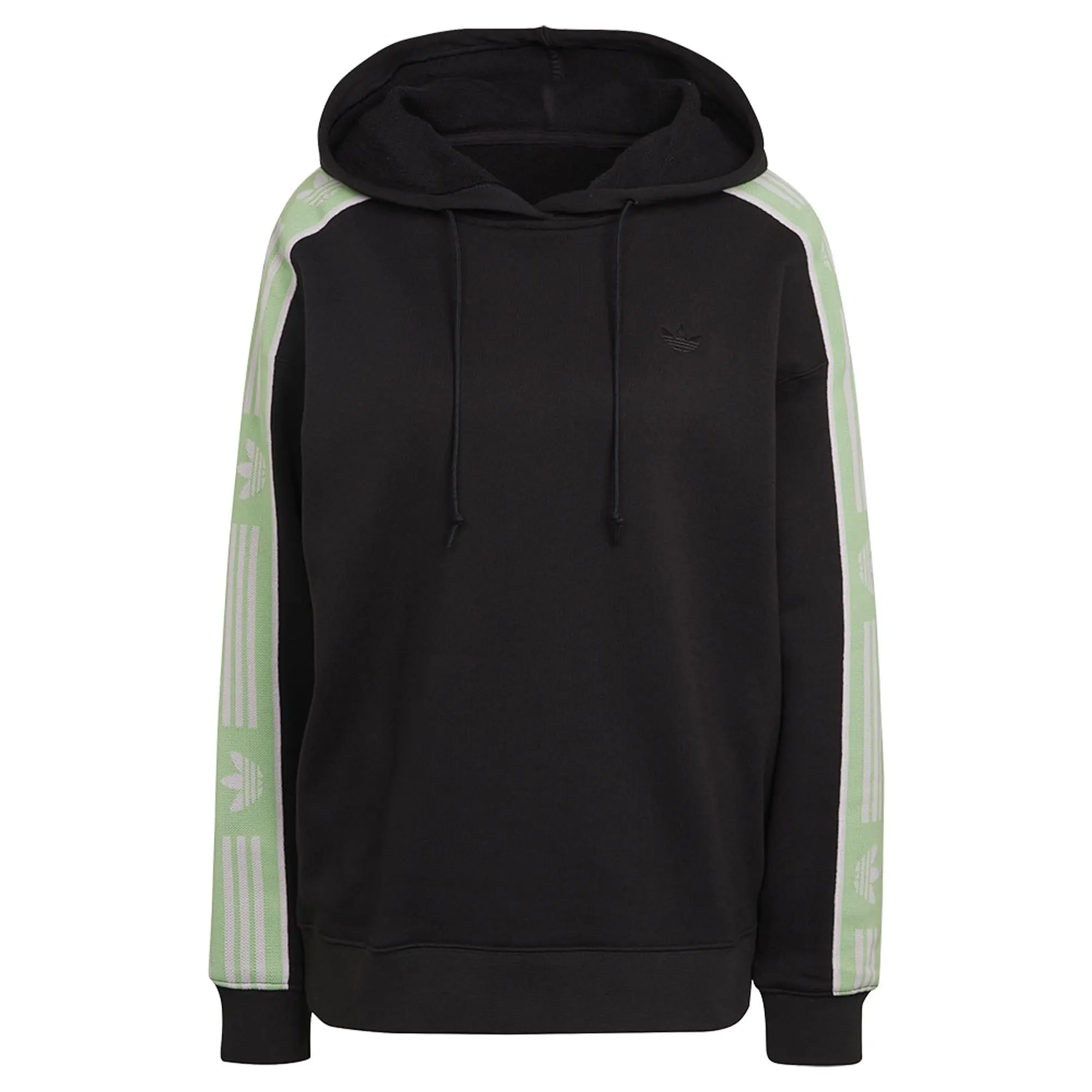 Adidas Originals Tape Hoodie