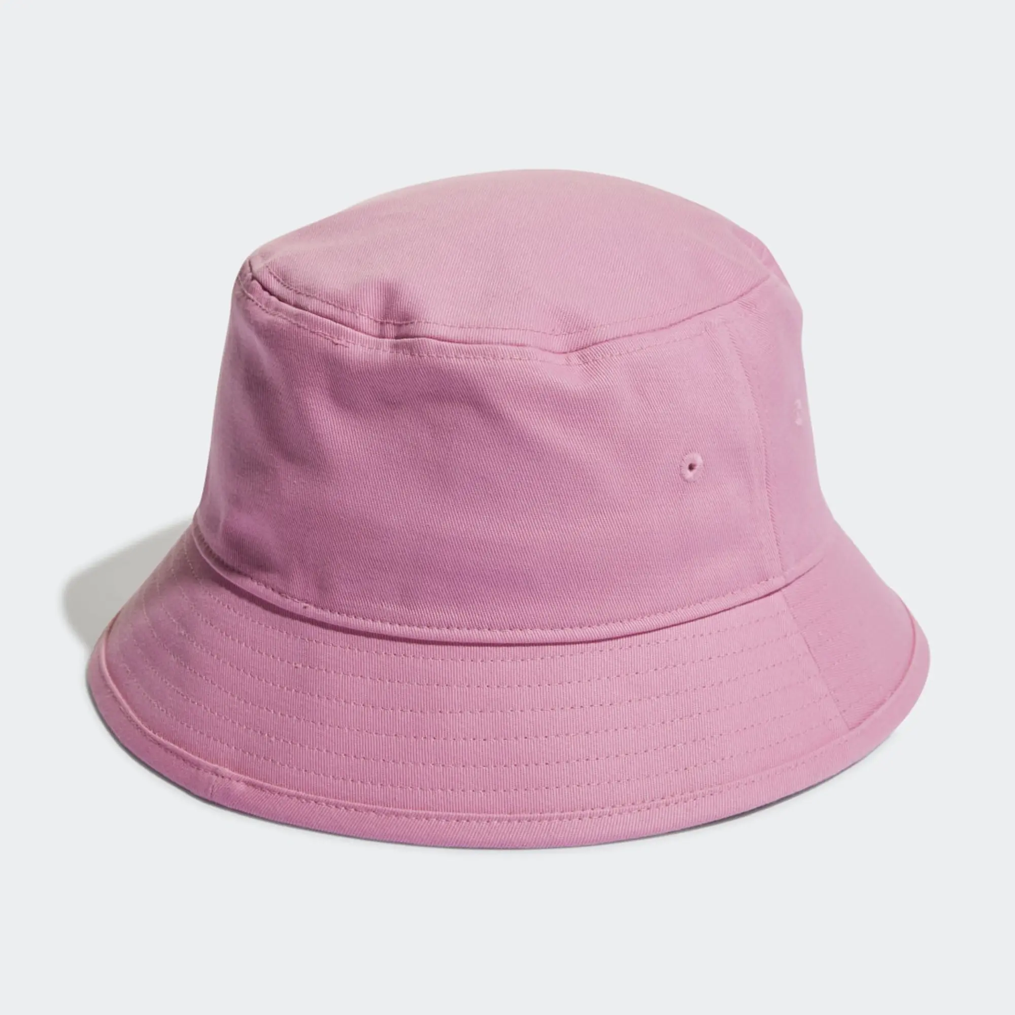 adidas Originals adidas Trefoil Bucket Hat
